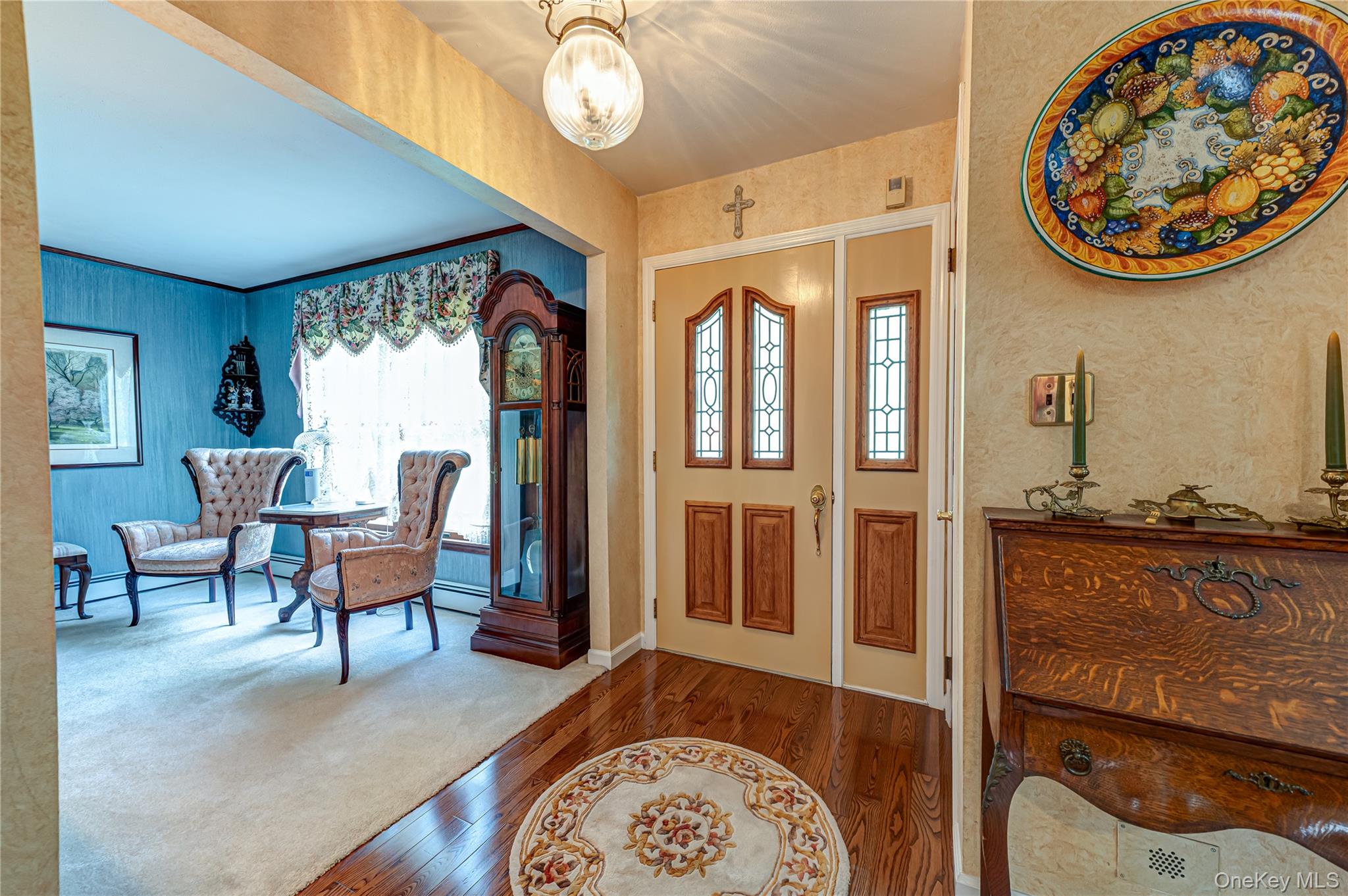 14 Breeze Hill Road Property Photo 6