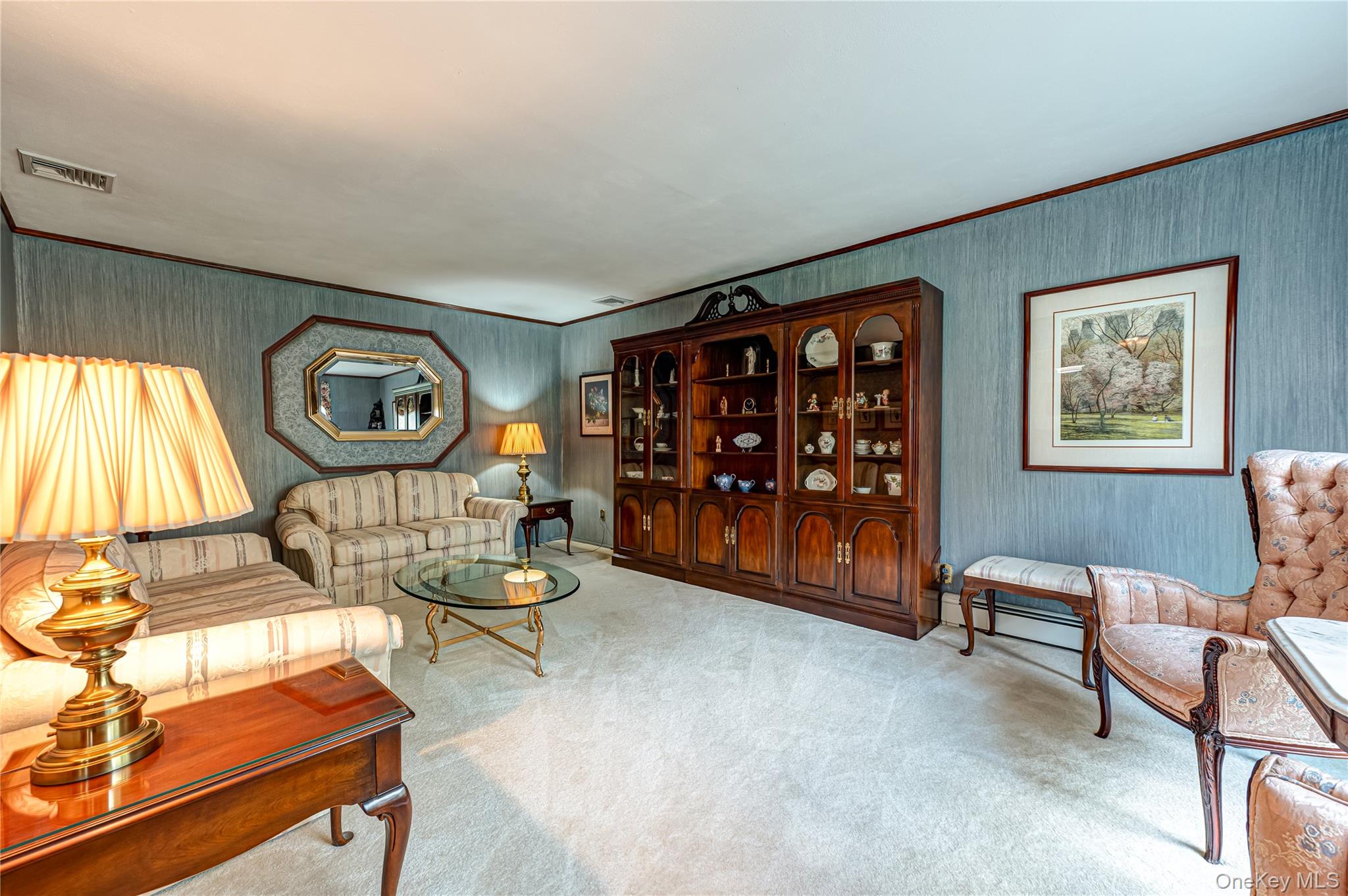 14 Breeze Hill Road Property Photo 7