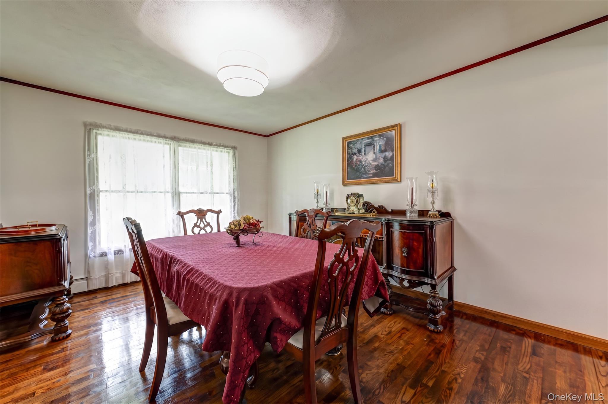 14 Breeze Hill Road Property Photo 10