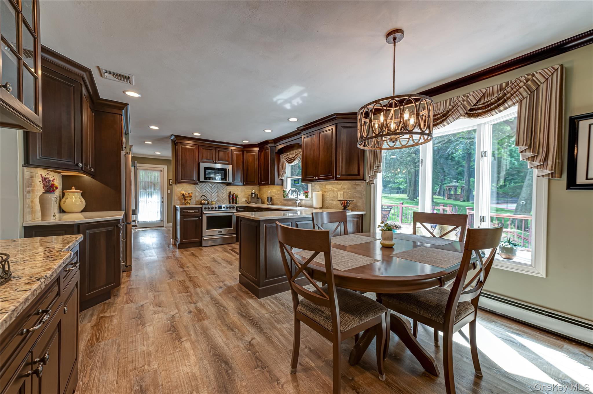 14 Breeze Hill Road Property Photo 11
