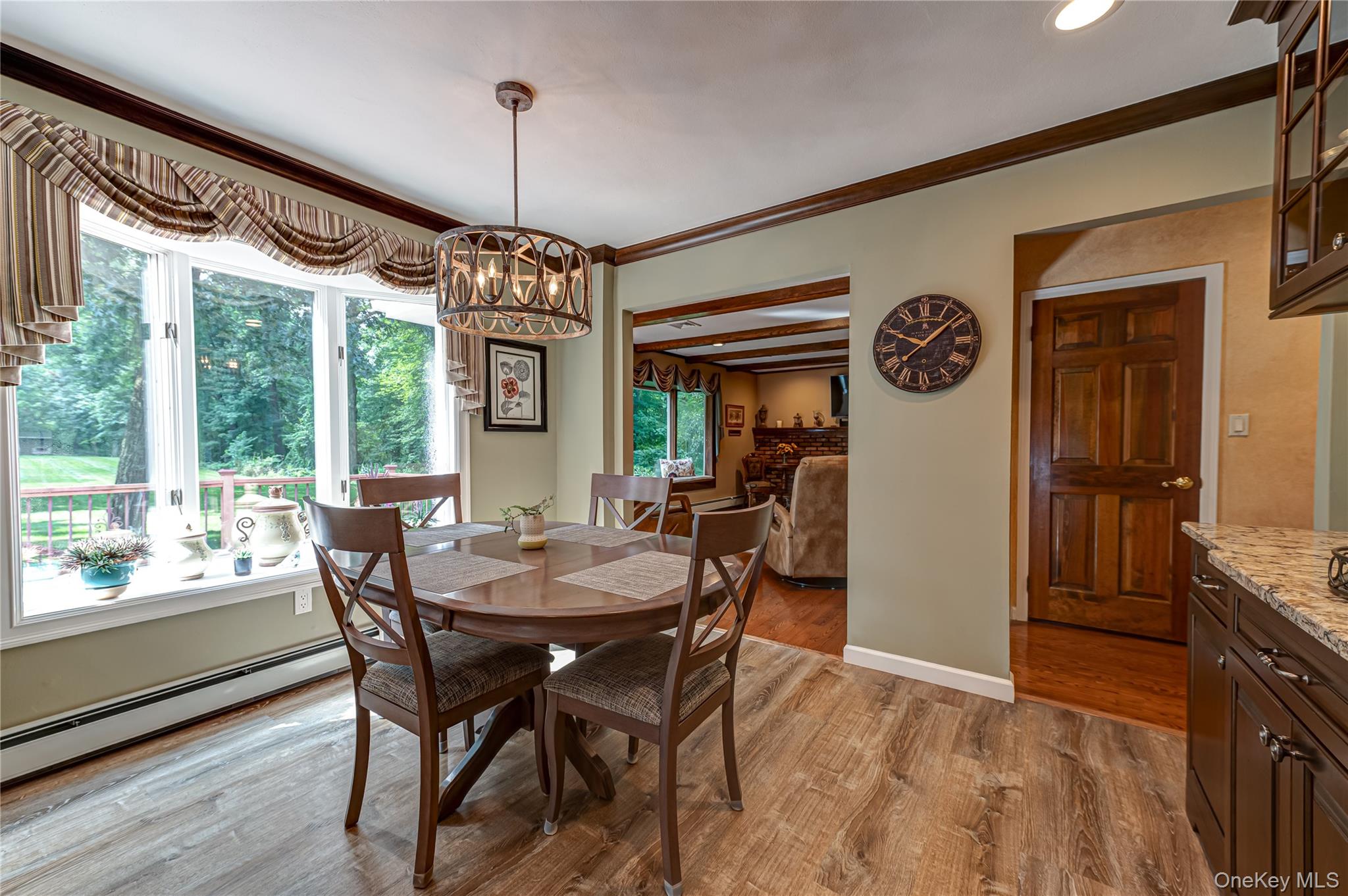 14 Breeze Hill Road Property Photo 12
