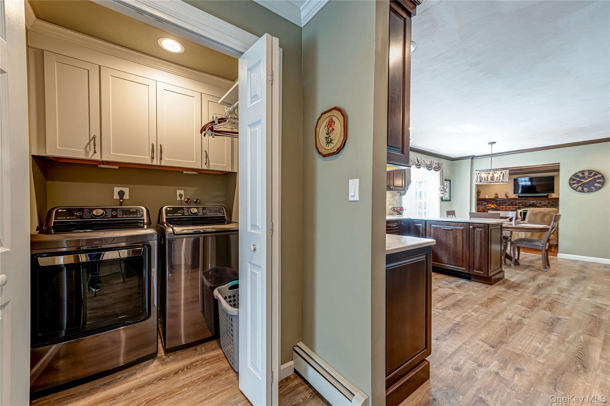 14 Breeze Hill Road Property Photo 13