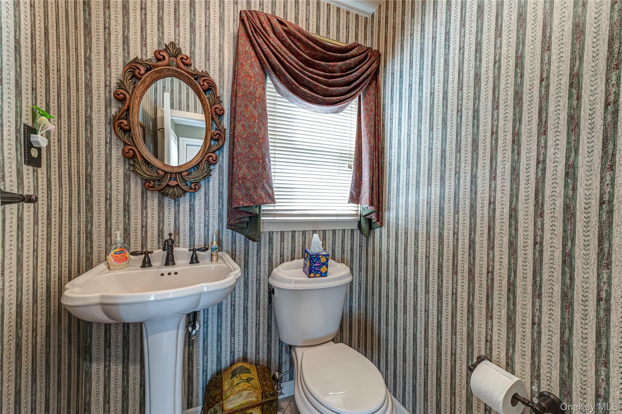 14 Breeze Hill Road Property Photo 14