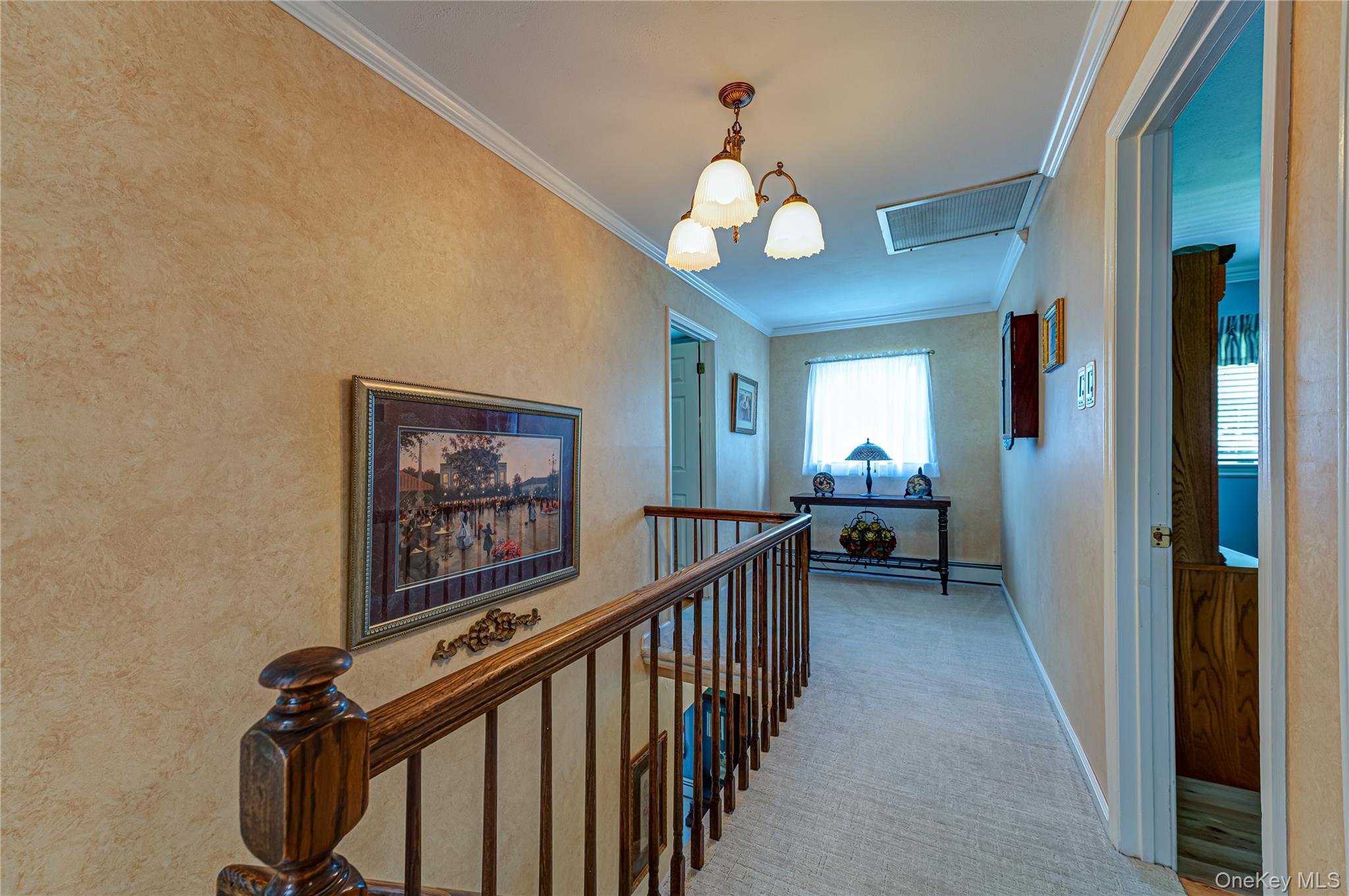 14 Breeze Hill Road Property Photo 15