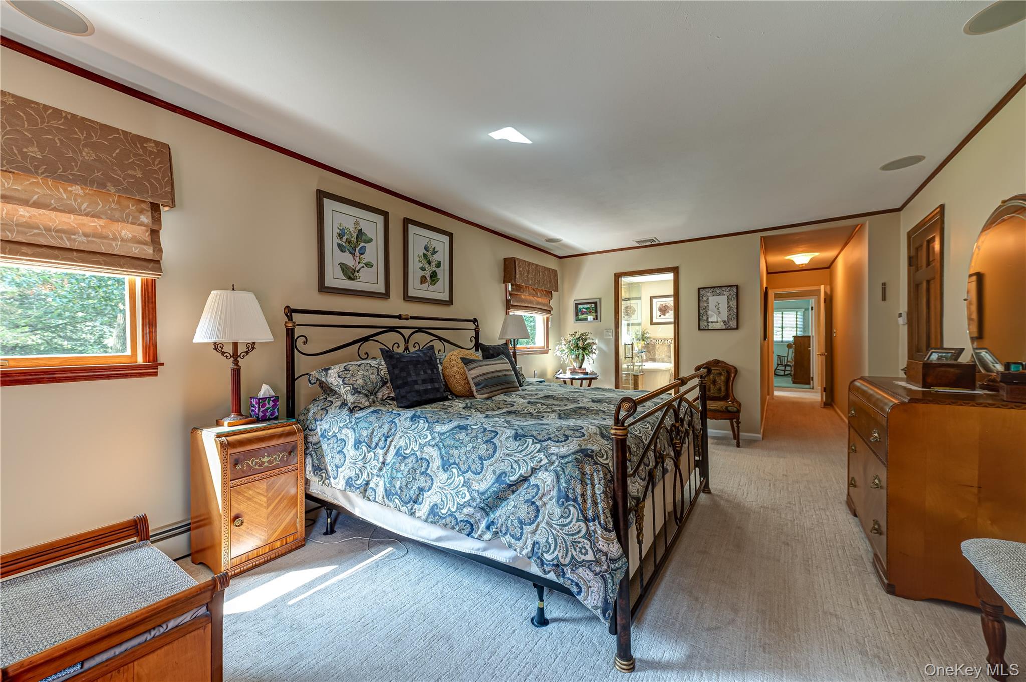 14 Breeze Hill Road Property Photo 16
