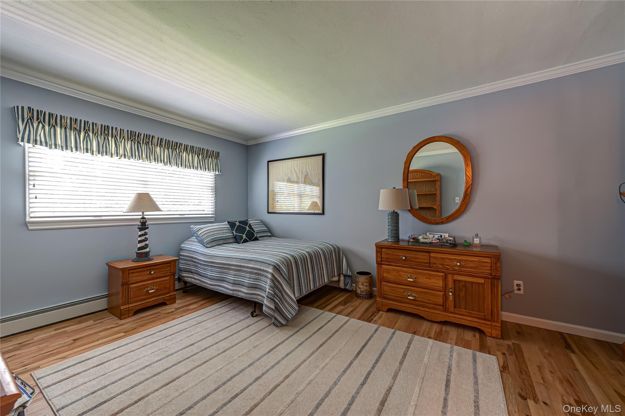 14 Breeze Hill Road Property Photo 19