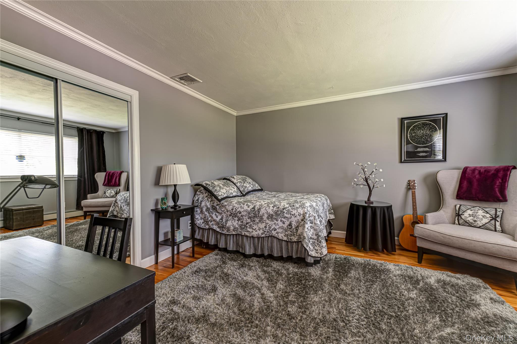 14 Breeze Hill Road Property Photo 20