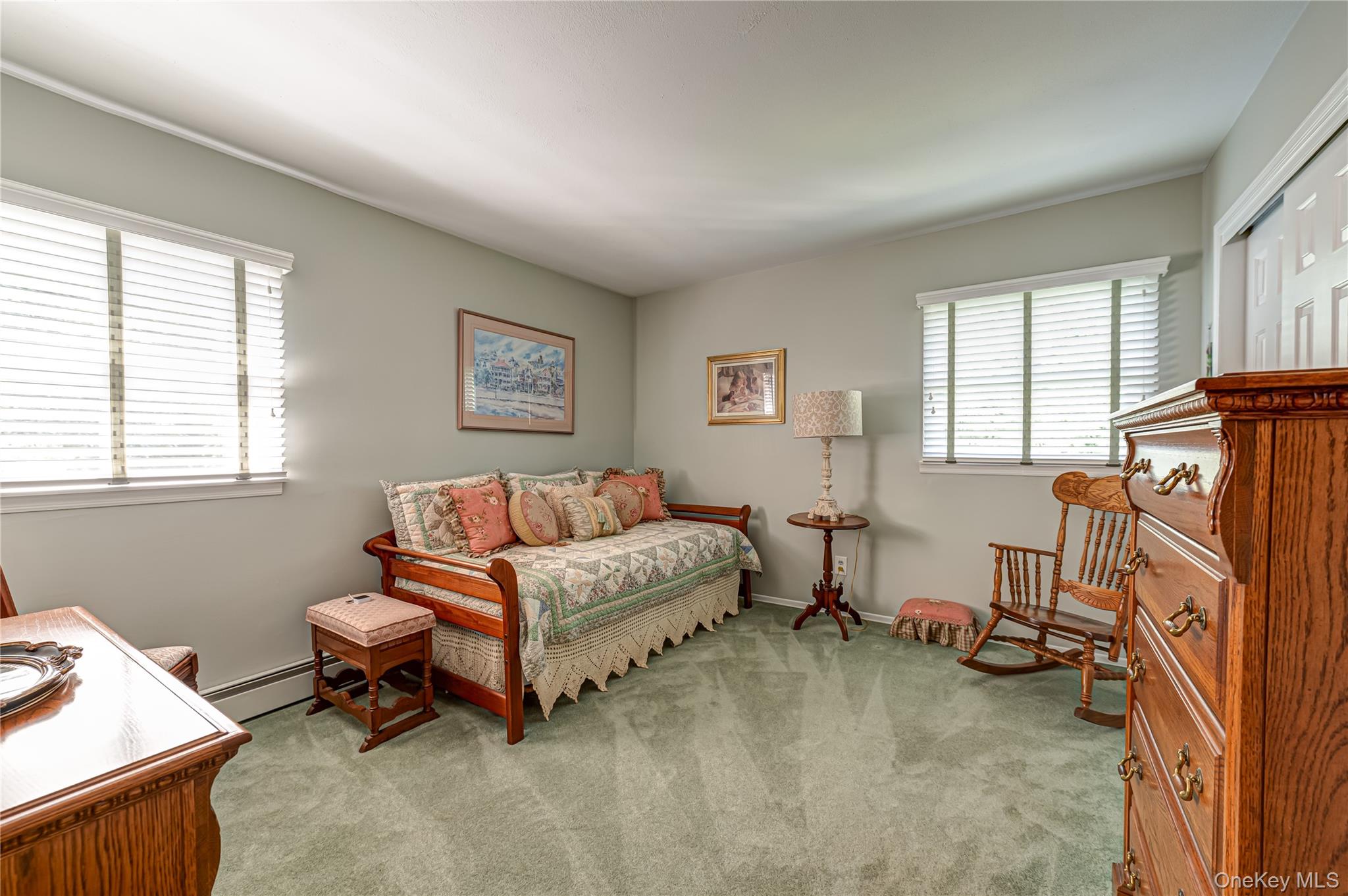 14 Breeze Hill Road Property Photo 21