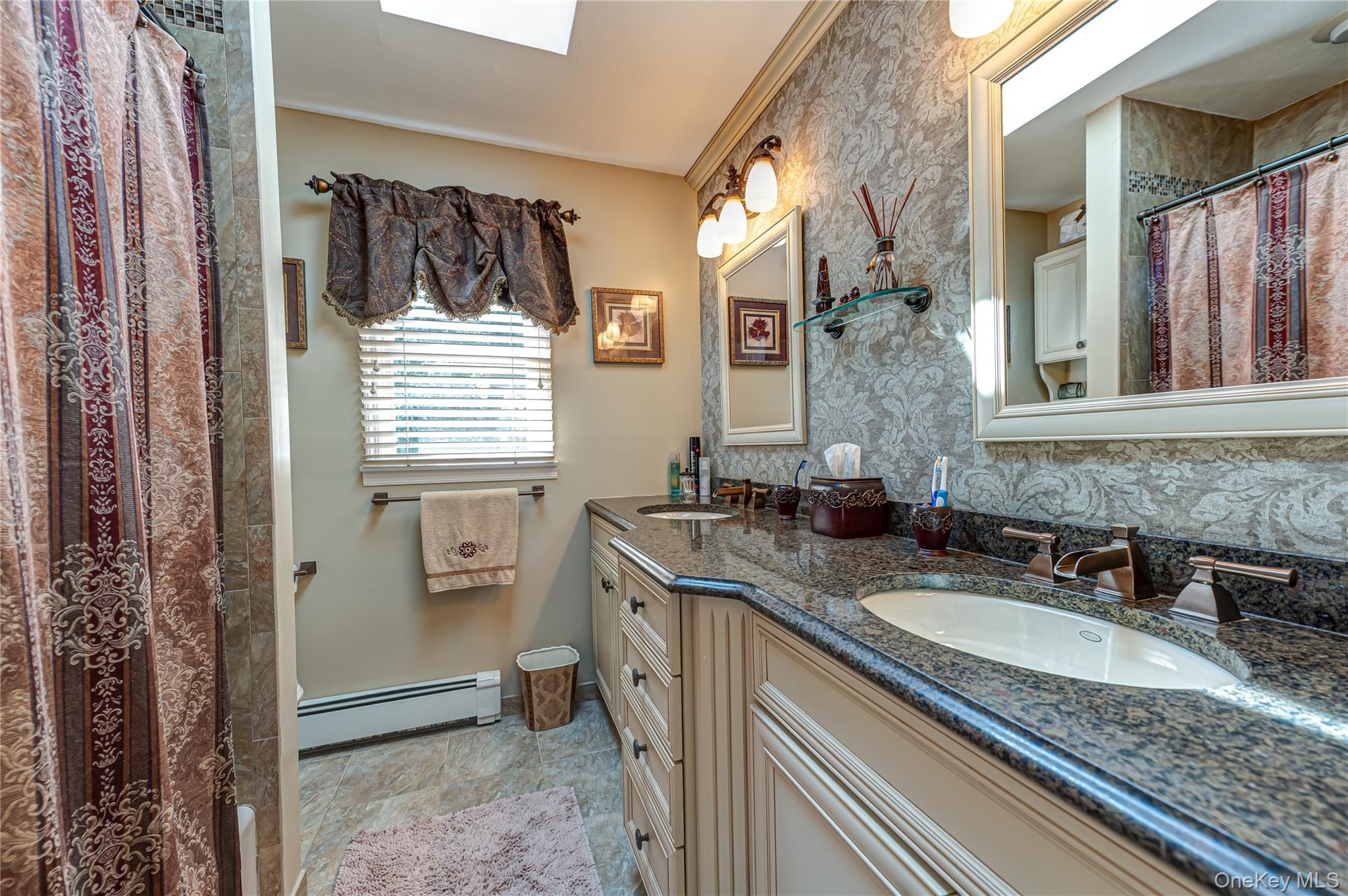 14 Breeze Hill Road Property Photo 22
