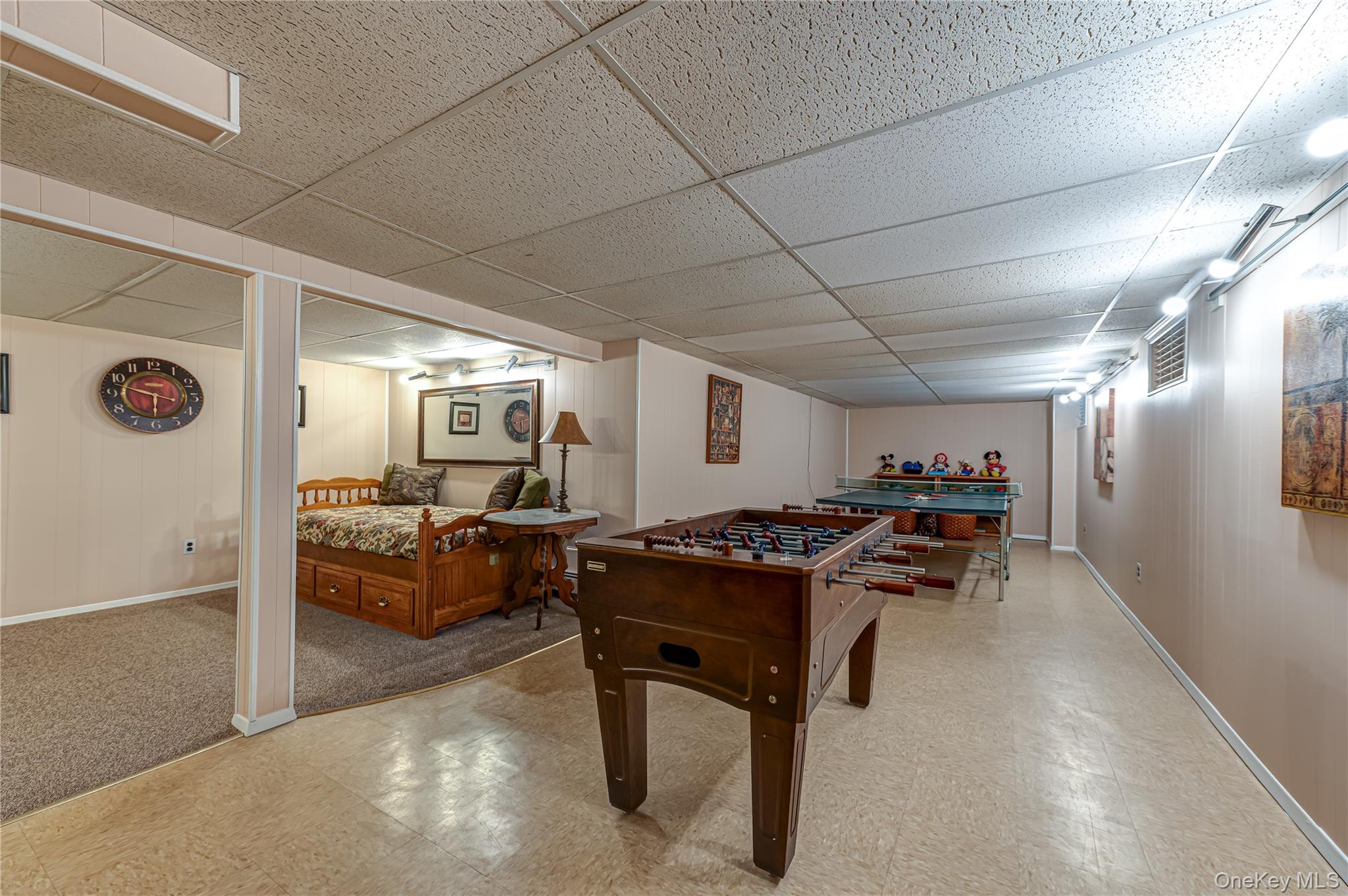 14 Breeze Hill Road Property Photo 23