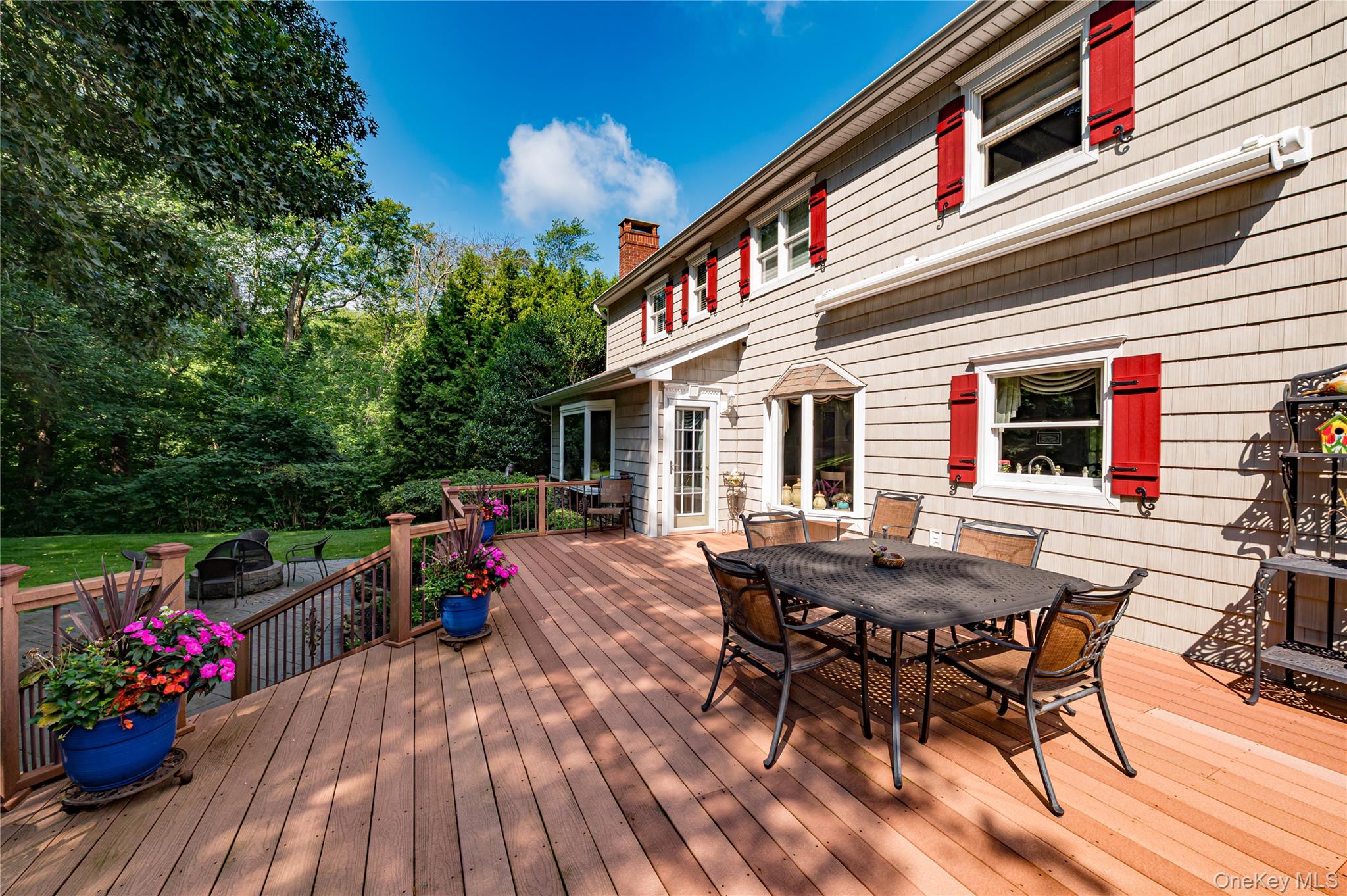 14 Breeze Hill Road Property Photo 25