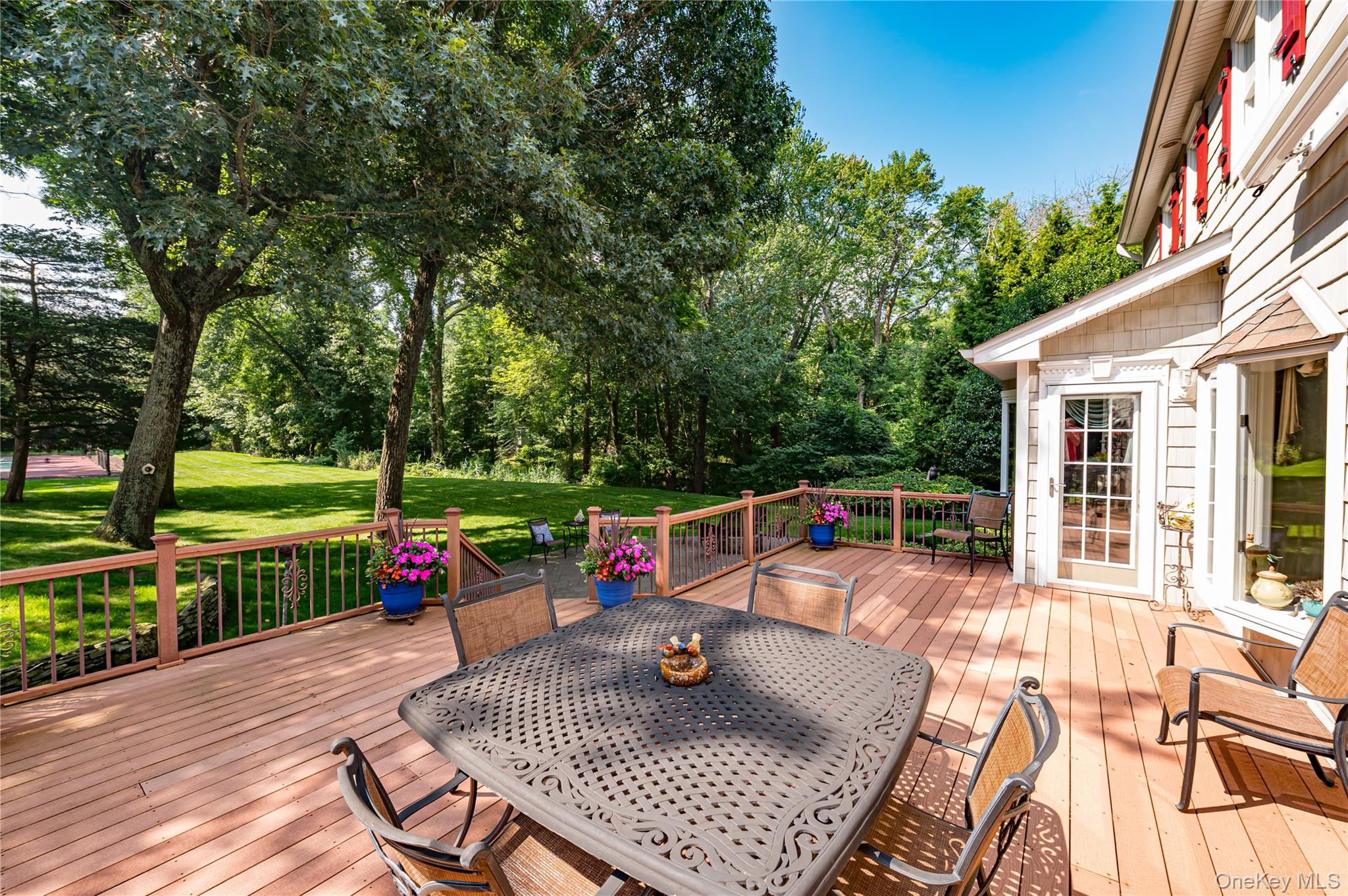 14 Breeze Hill Road Property Photo 26