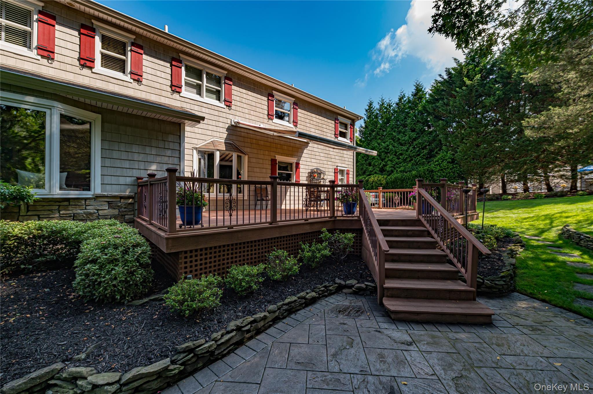 14 Breeze Hill Road Property Photo 27