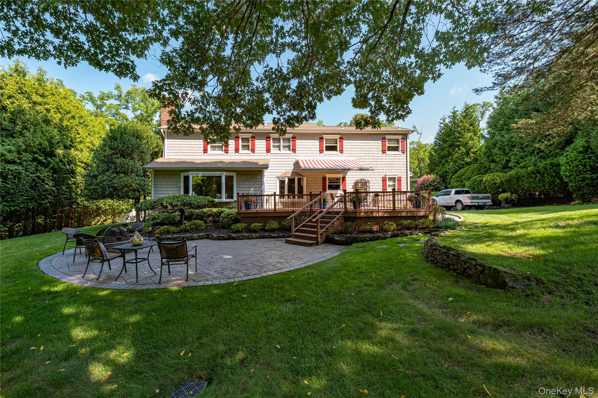 14 Breeze Hill Road Property Photo 29