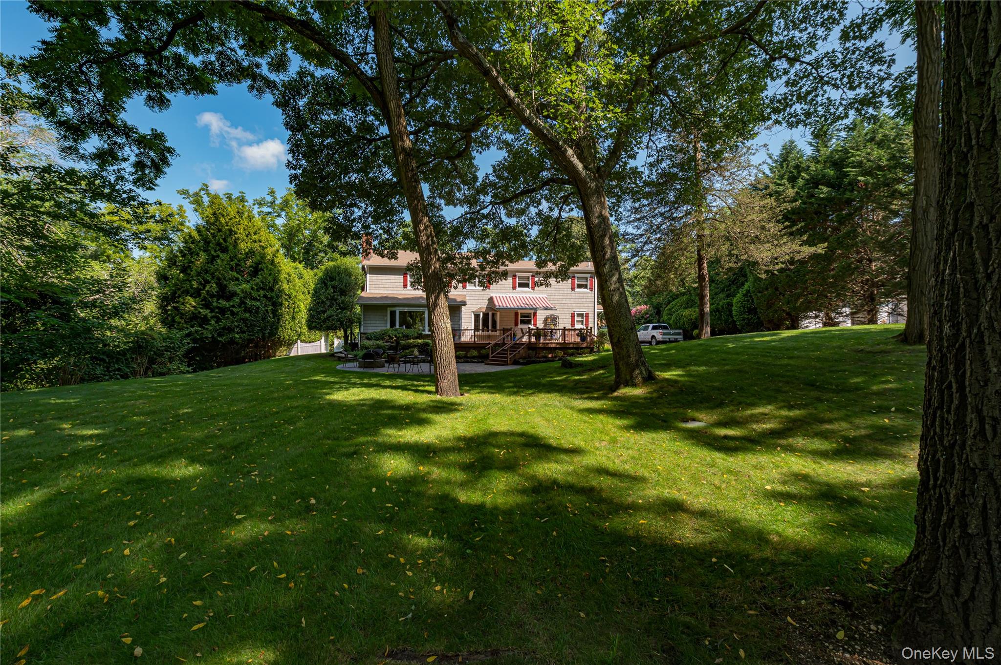 14 Breeze Hill Road Property Photo 30