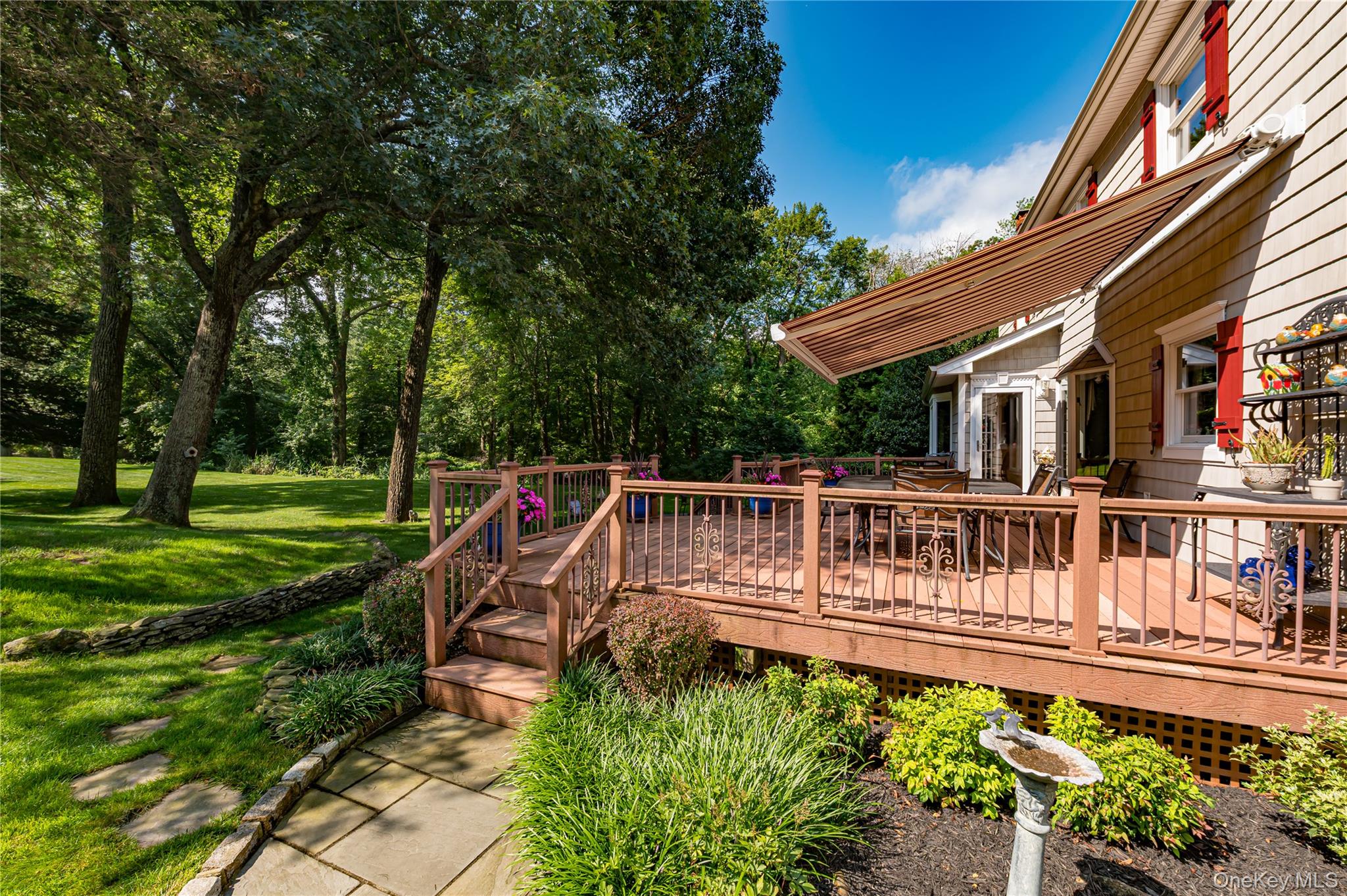 14 Breeze Hill Road Property Photo 31