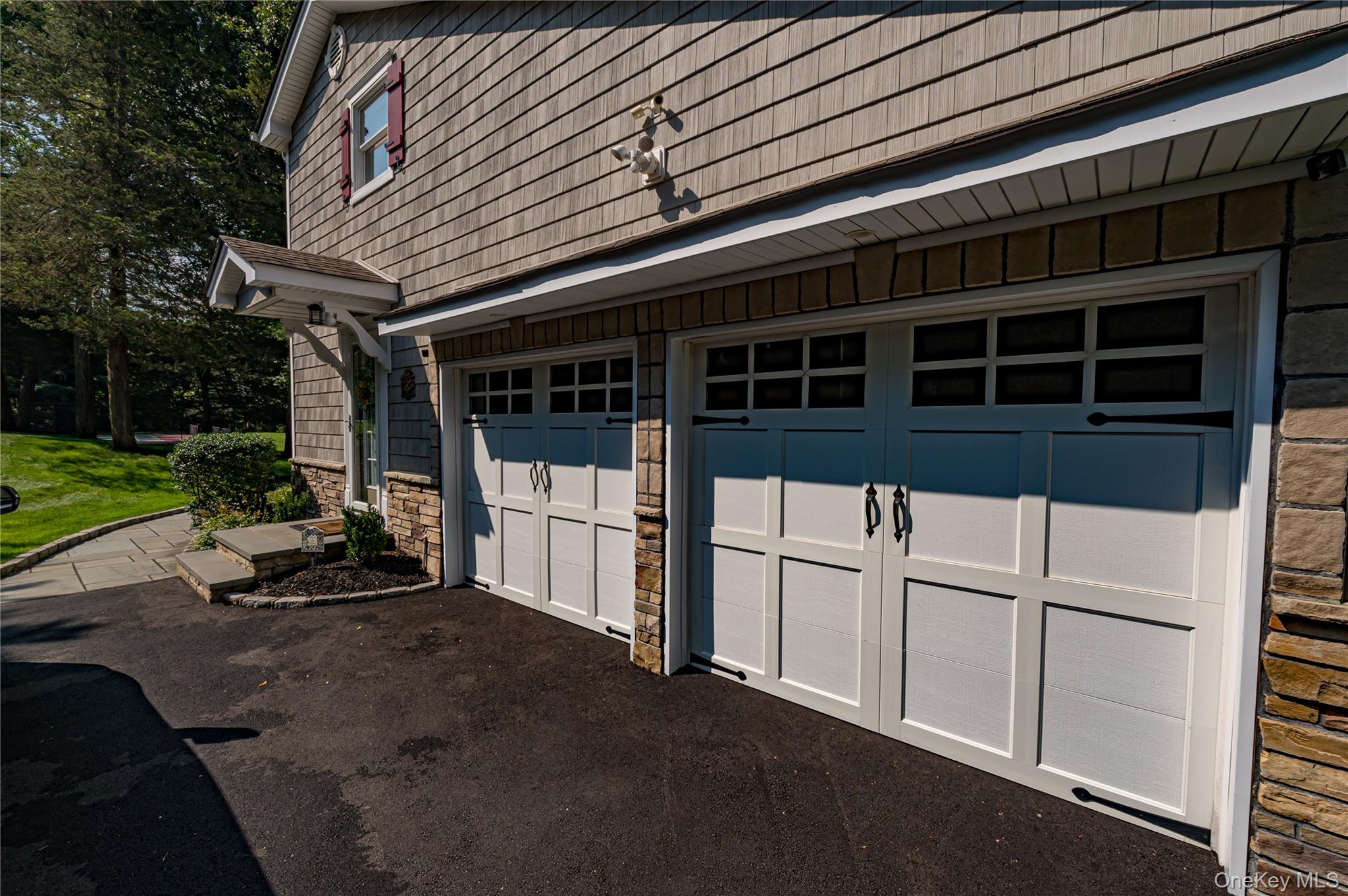 14 Breeze Hill Road Property Photo 32