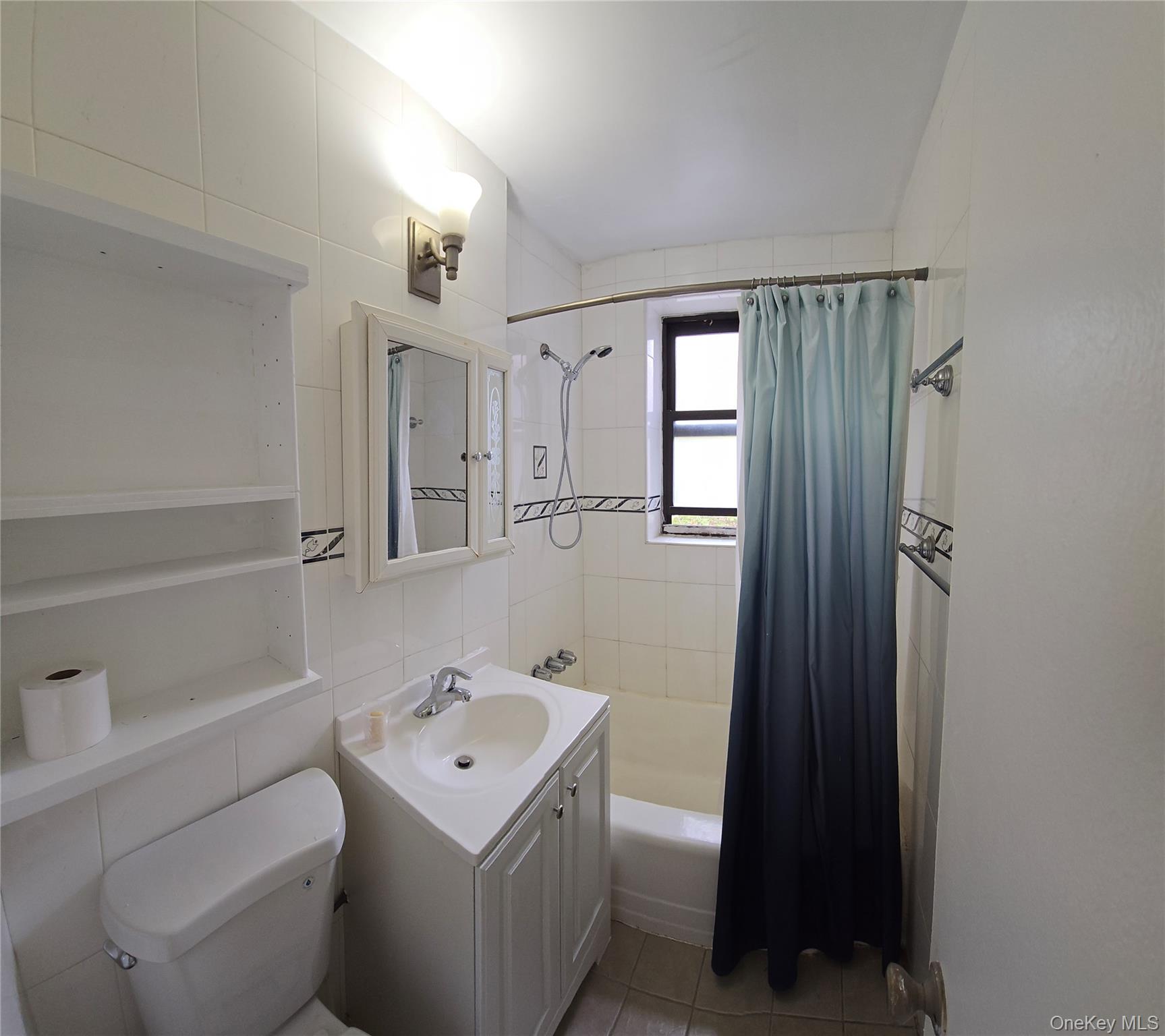 141-60 84th Road 4h Property Photo 13