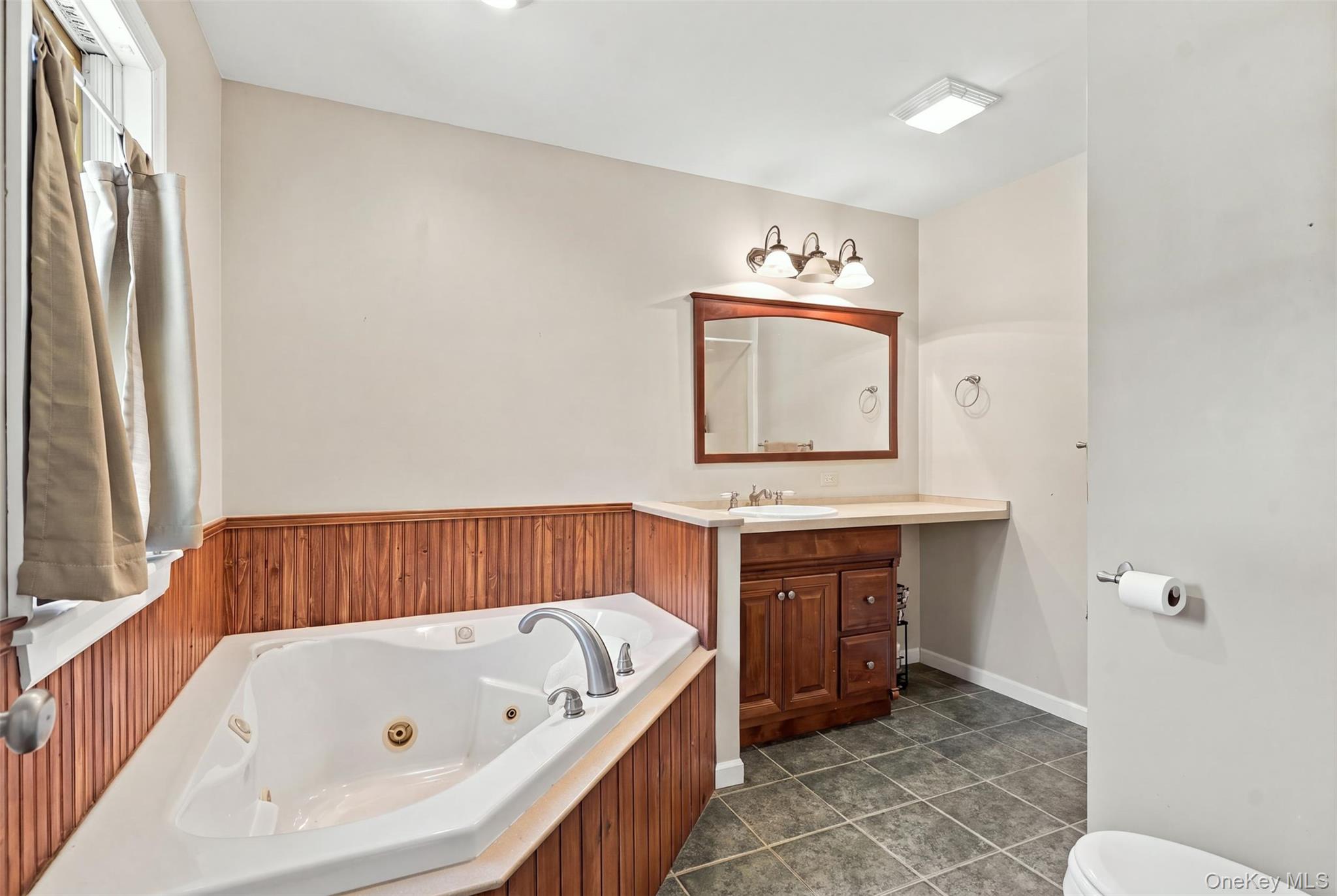 234 Salisbury Turnpike Property Photo 19