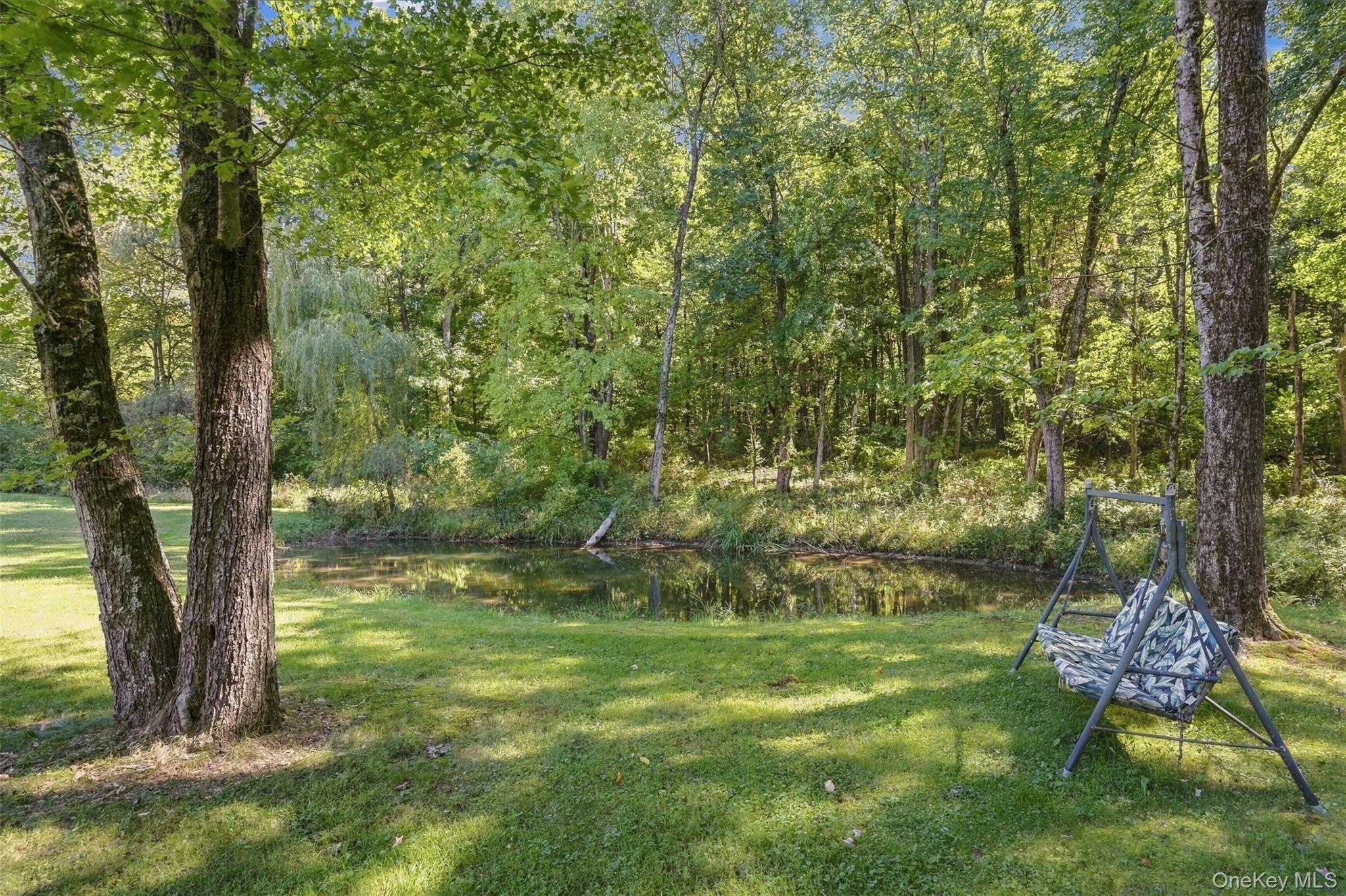 234 Salisbury Turnpike Property Photo 24