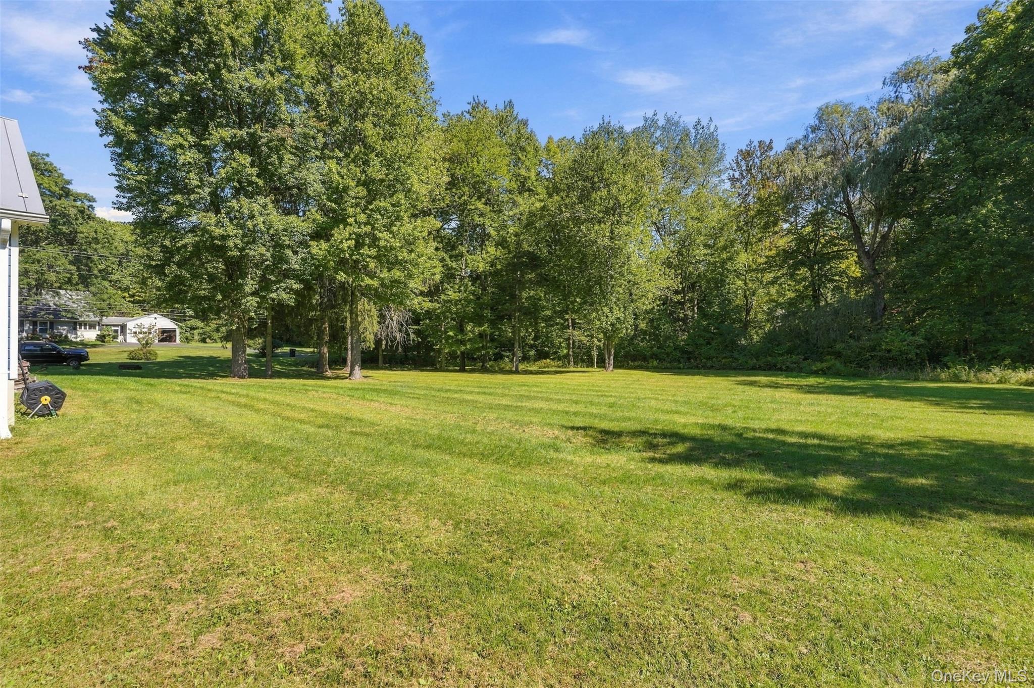 234 Salisbury Turnpike Property Photo 25