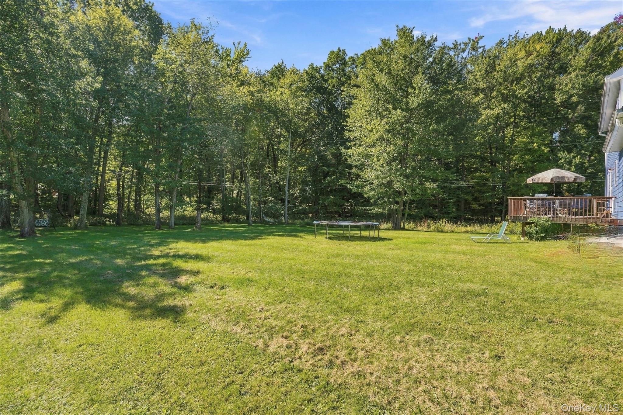 234 Salisbury Turnpike Property Photo 26