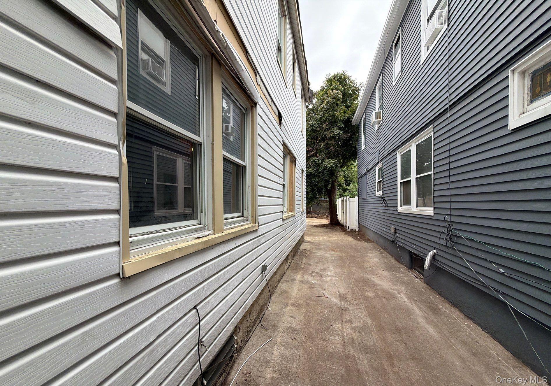 102-09 216th Street Property Photo 3