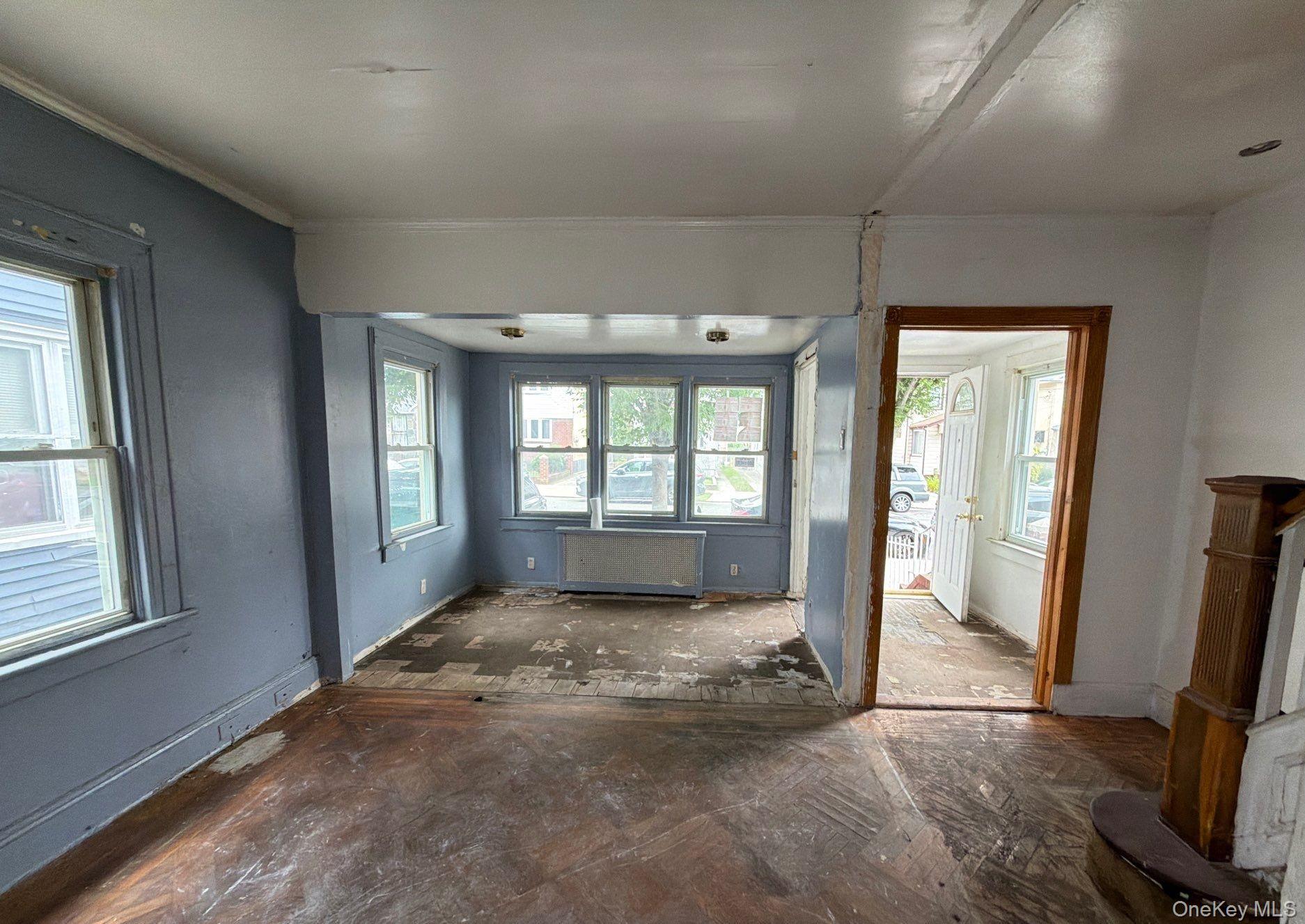 102-09 216th Street Property Photo 4