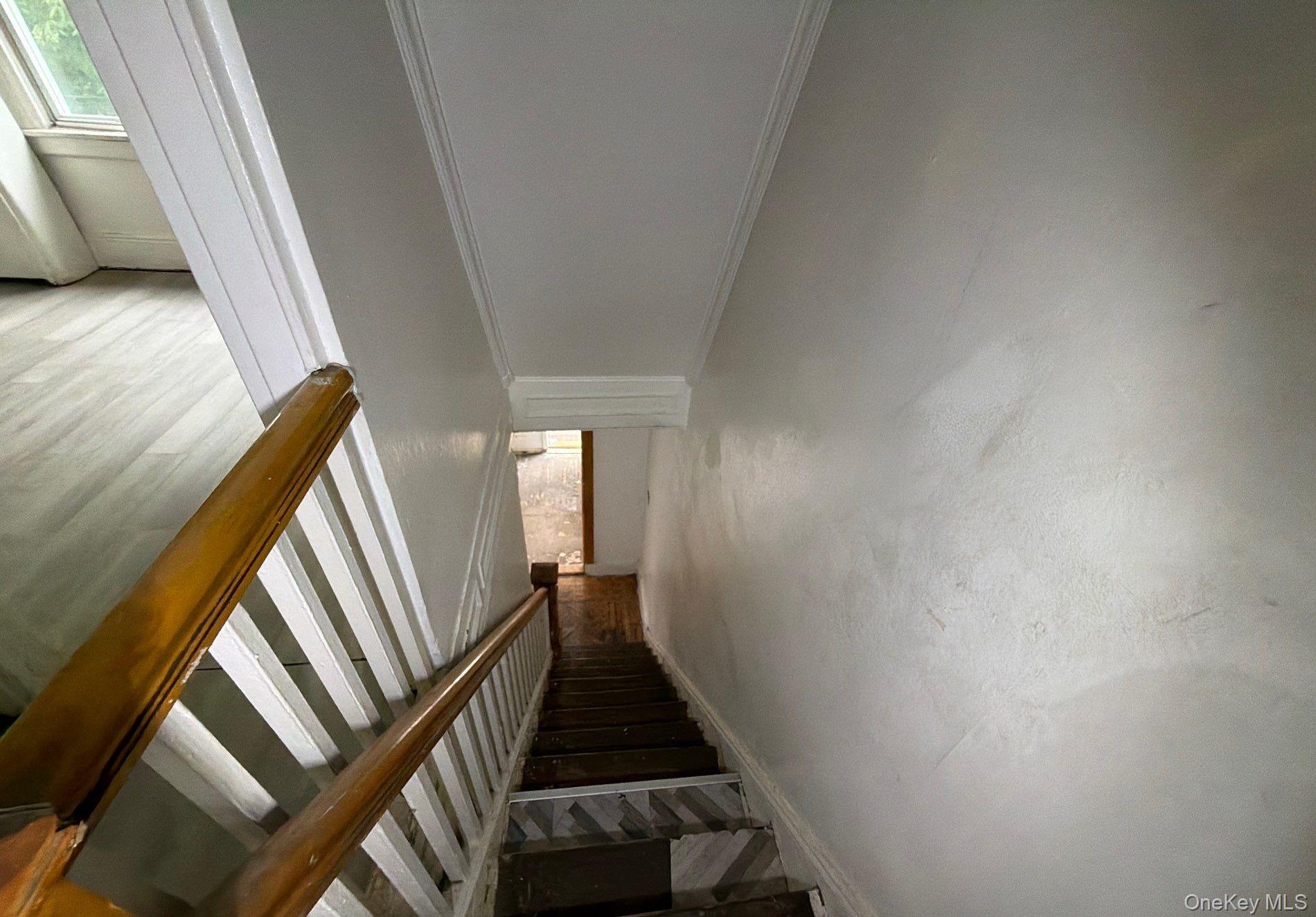 102-09 216th Street Property Photo 10