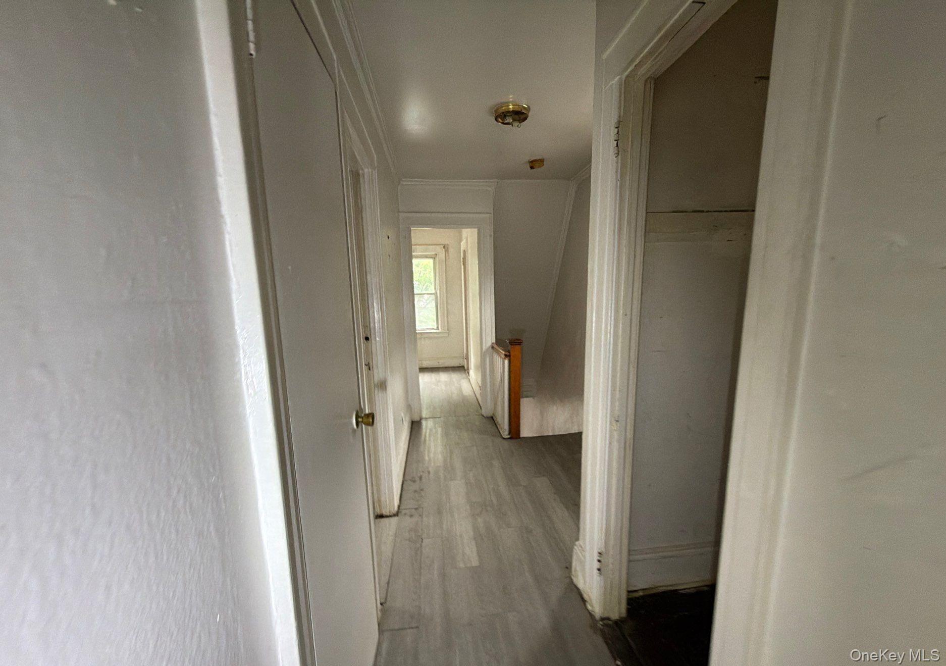 102-09 216th Street Property Photo 11