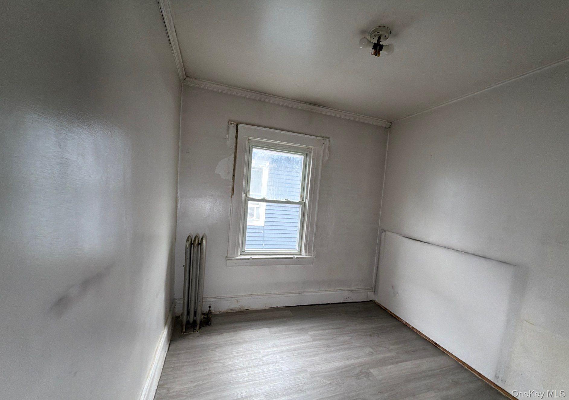 102-09 216th Street Property Photo 12