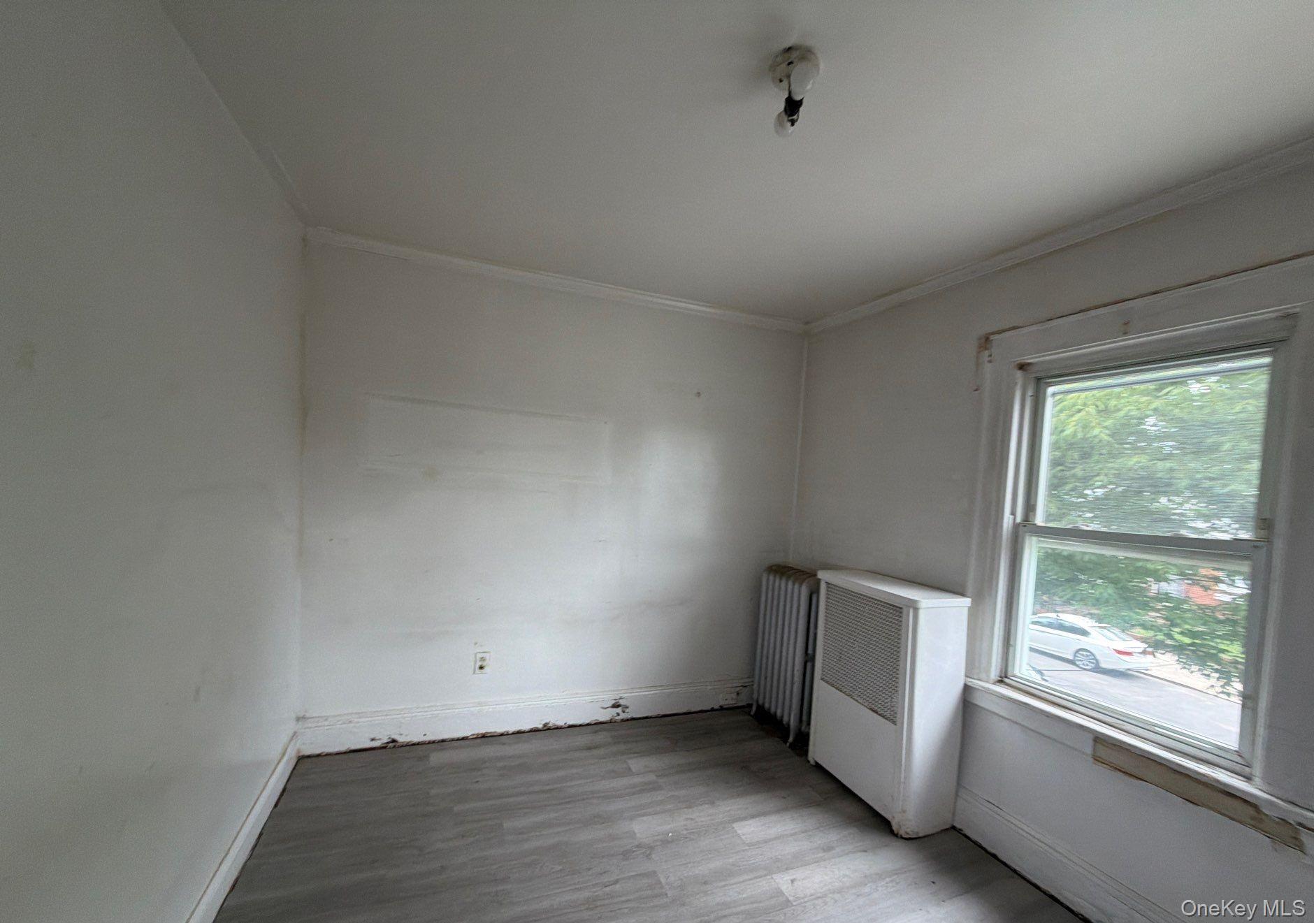 102-09 216th Street Property Photo 13