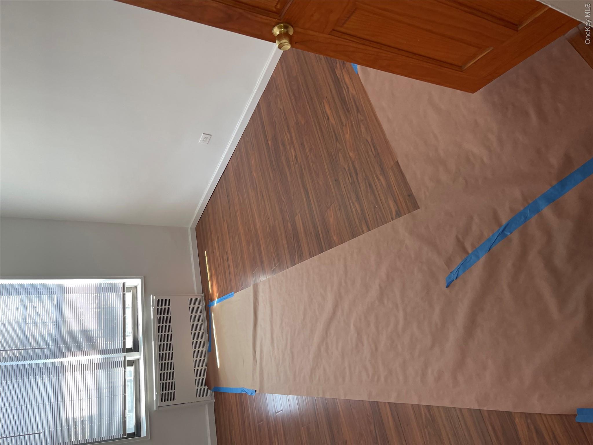 170-06 88th Avenue 2d Property Photo 5