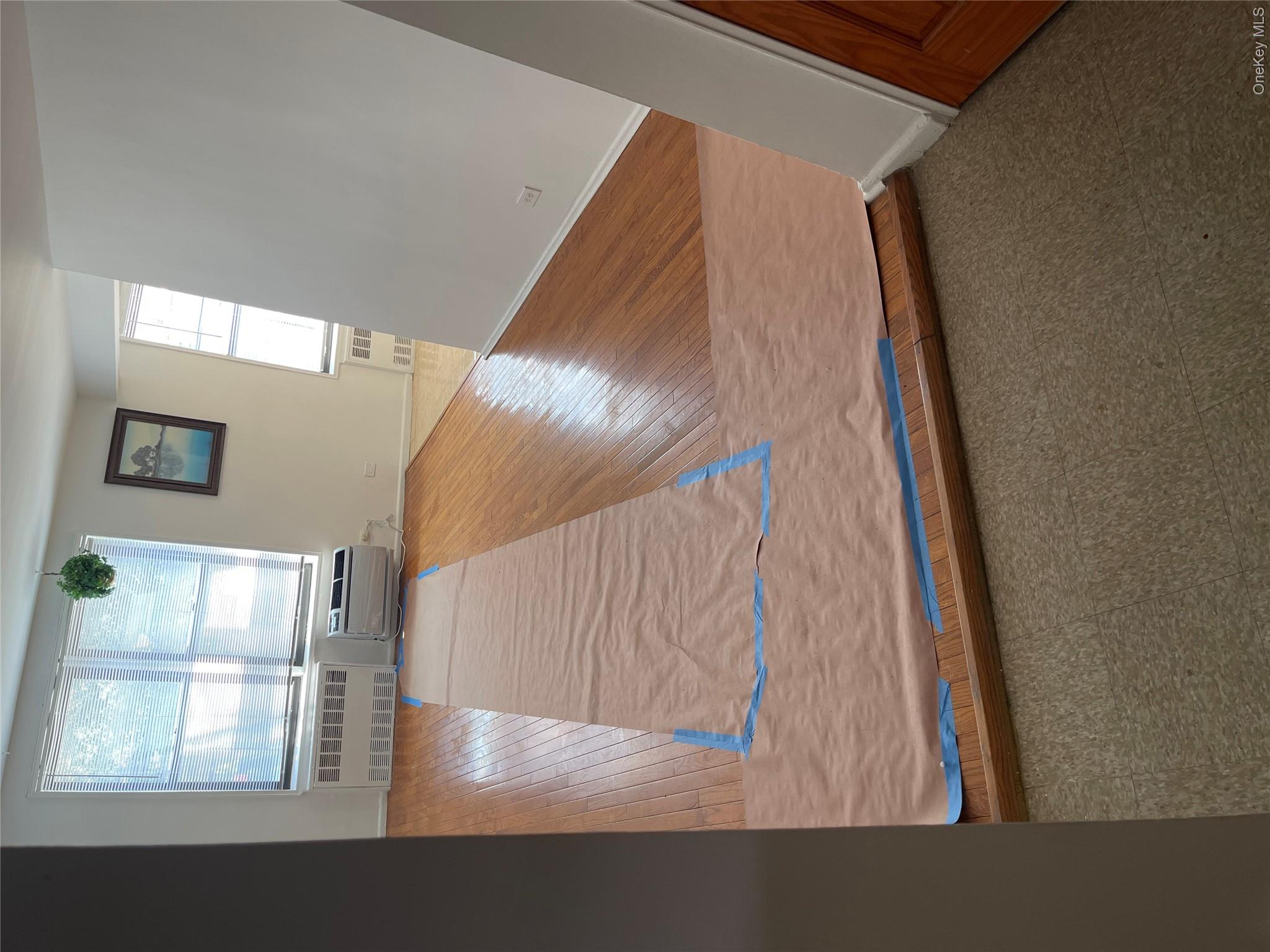 170-06 88th Avenue 2d Property Photo 7