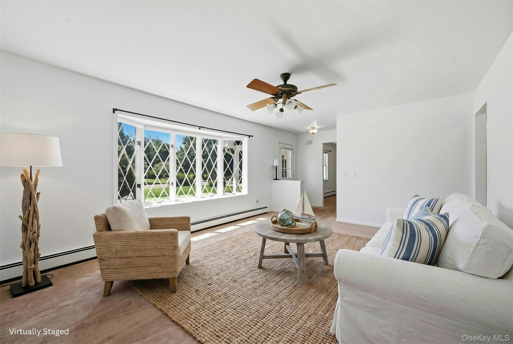 395 Uhl Lane Property Photo 4