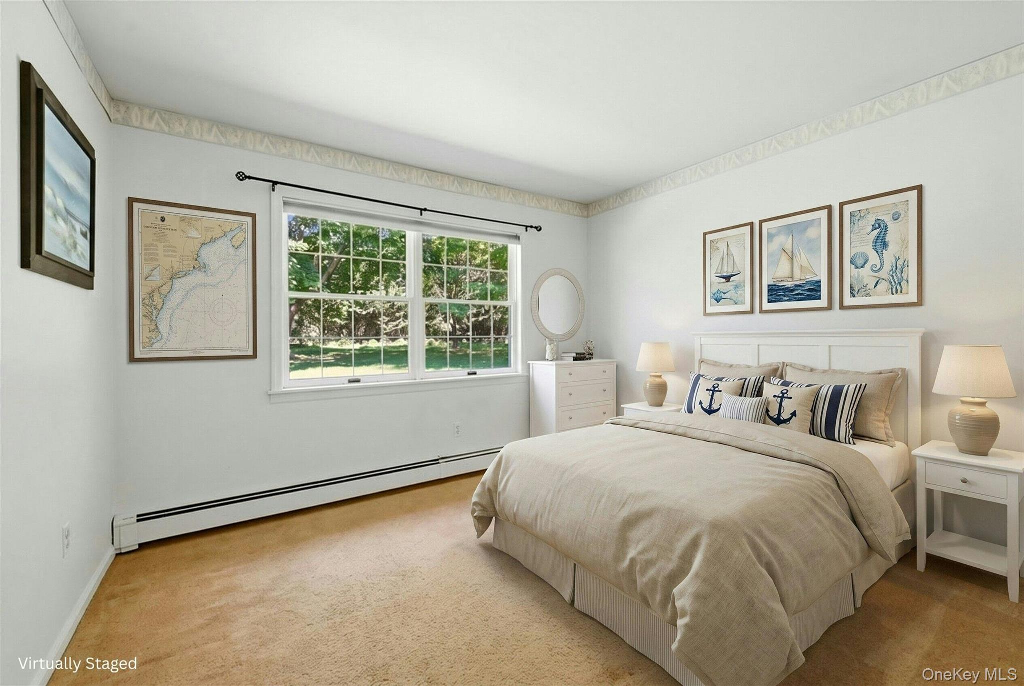 395 Uhl Lane Property Photo 13