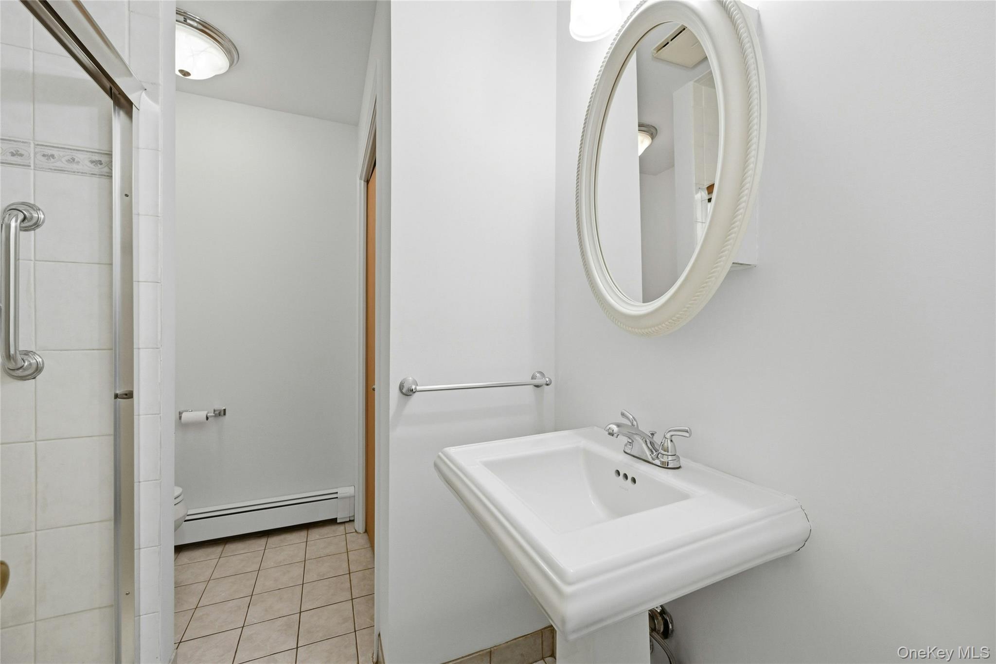 395 Uhl Lane Property Photo 14