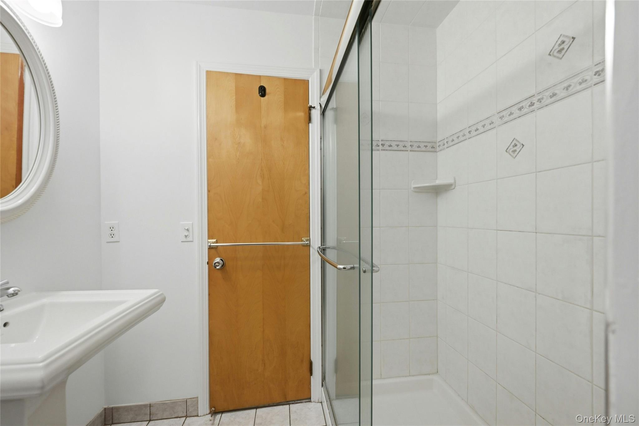 395 Uhl Lane Property Photo 15