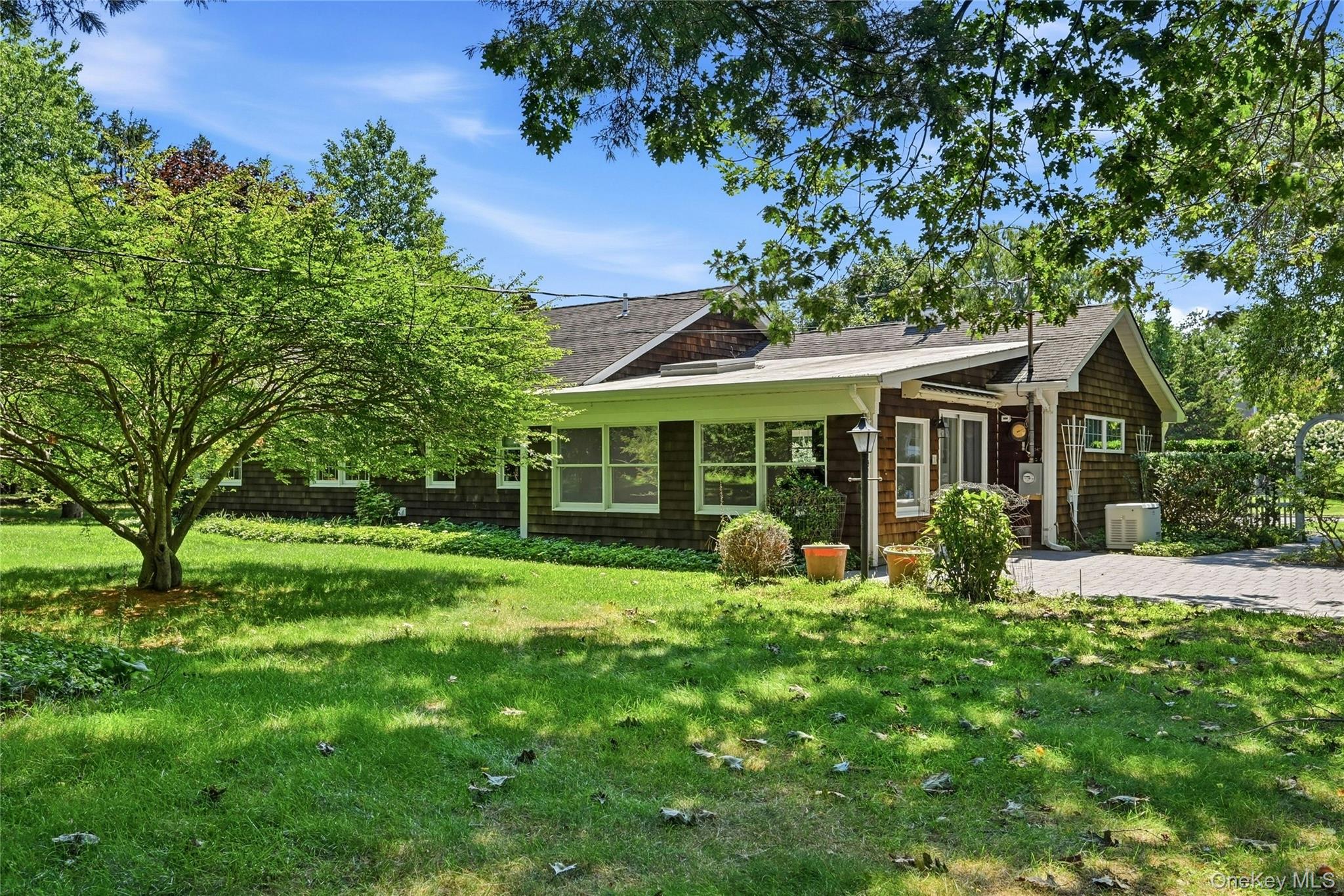 395 Uhl Lane Property Photo 18