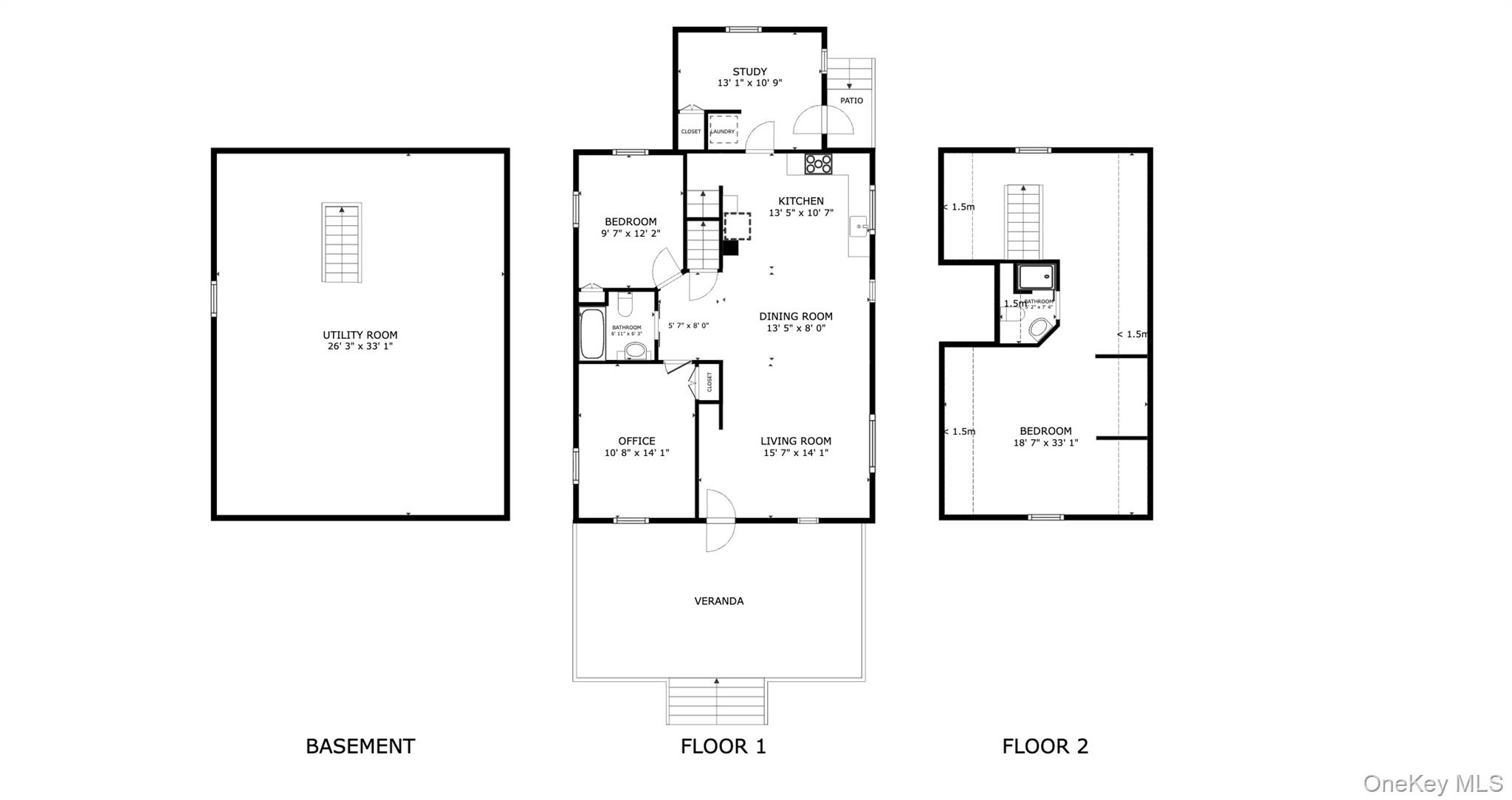 7732 Main Street Property Photo 39