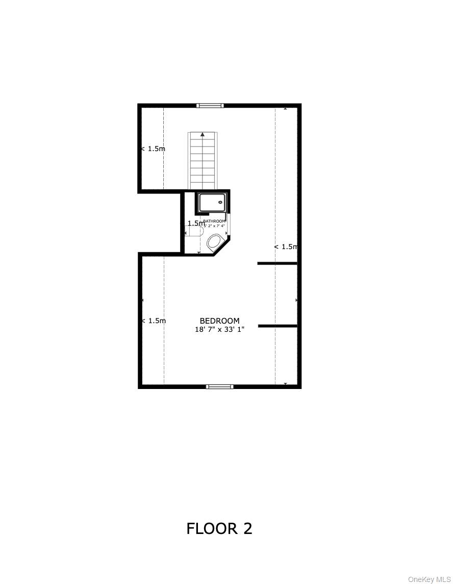 7732 Main Street Property Photo 41