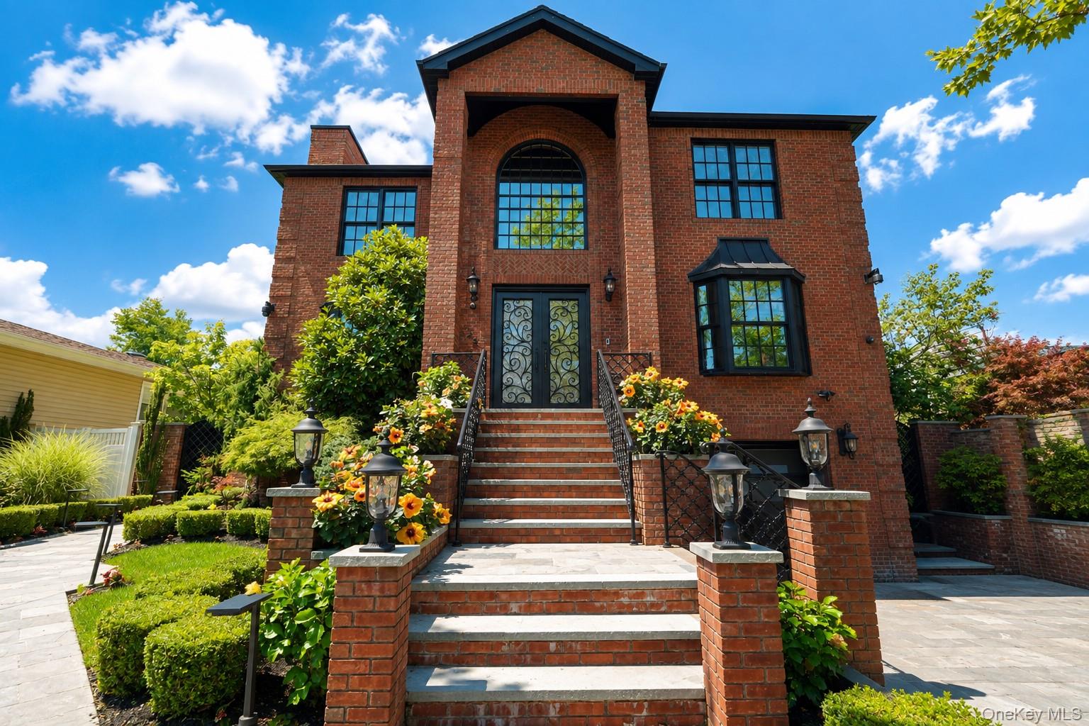 28 Durges Street Property Photo 1