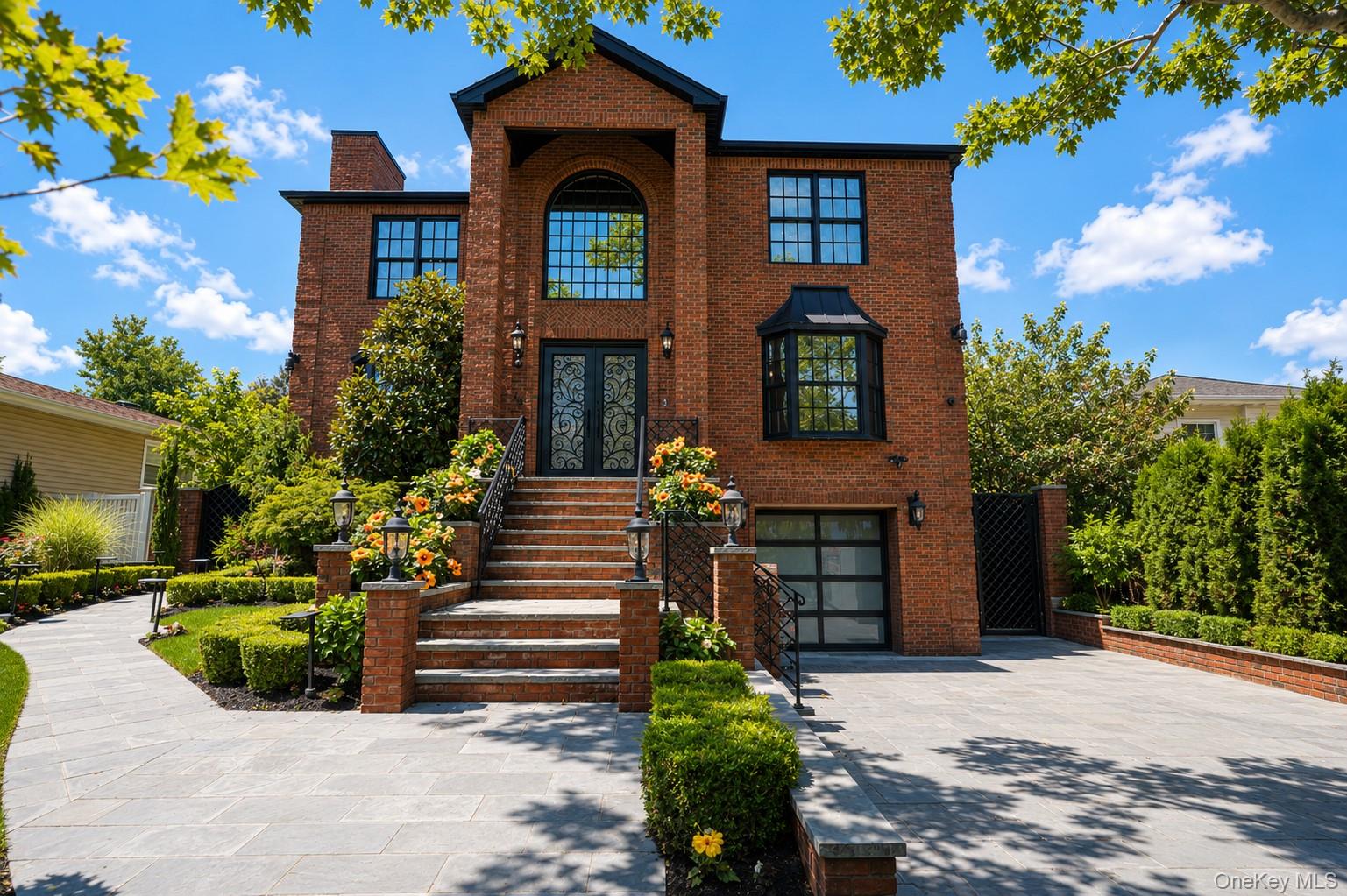 28 Durges Street Property Photo 2
