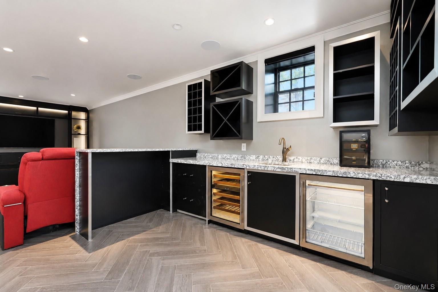 28 Durges Street Property Photo 4