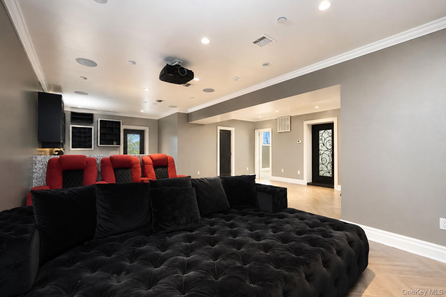 28 Durges Street Property Photo 6