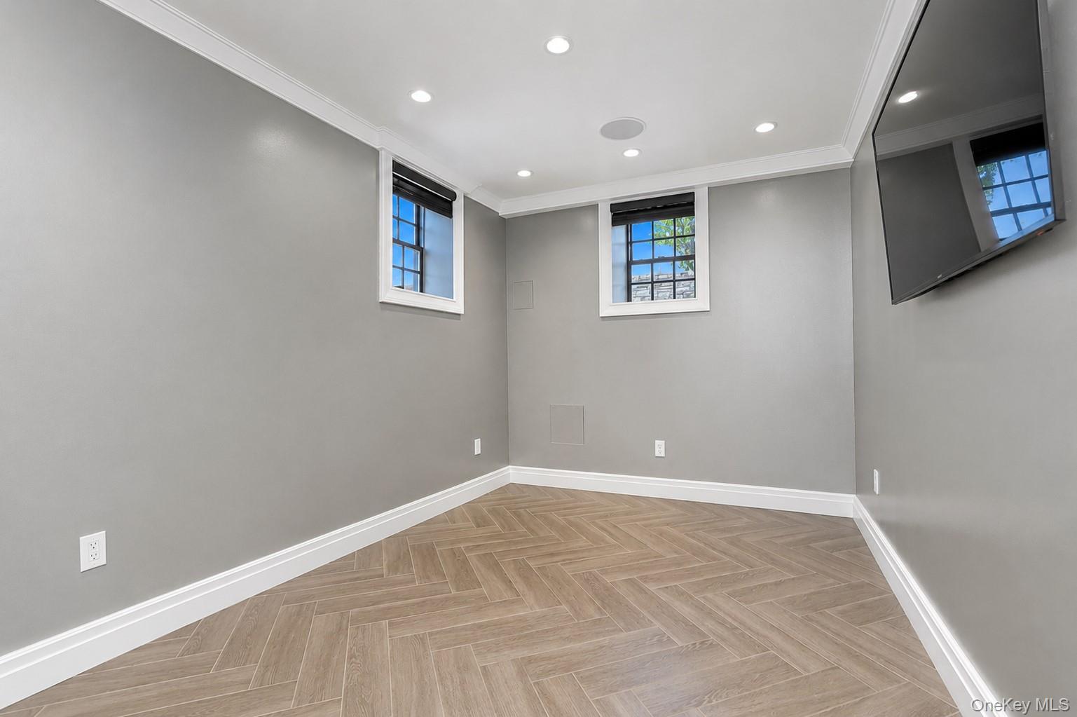 28 Durges Street Property Photo 7