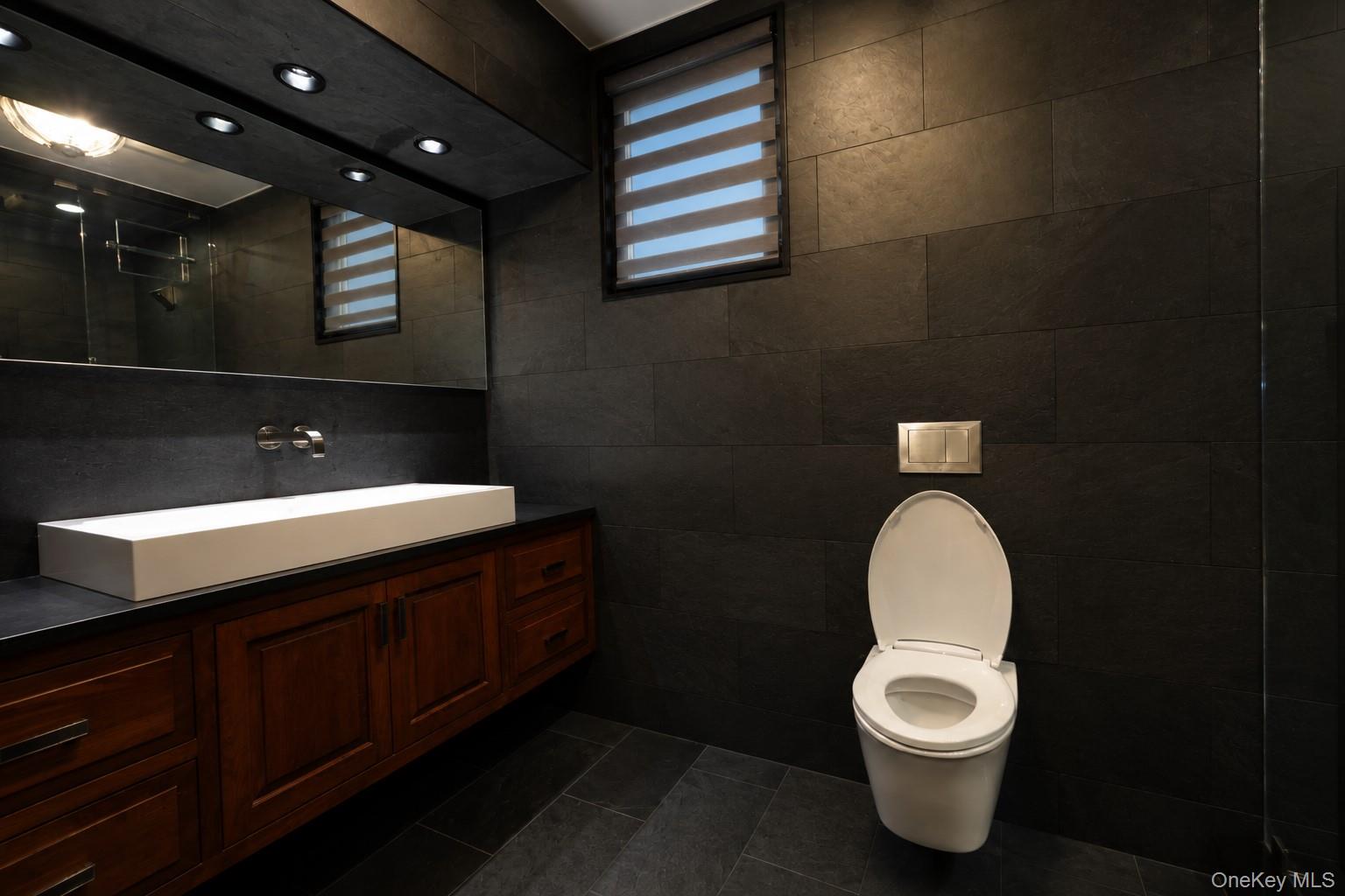 28 Durges Street Property Photo 9