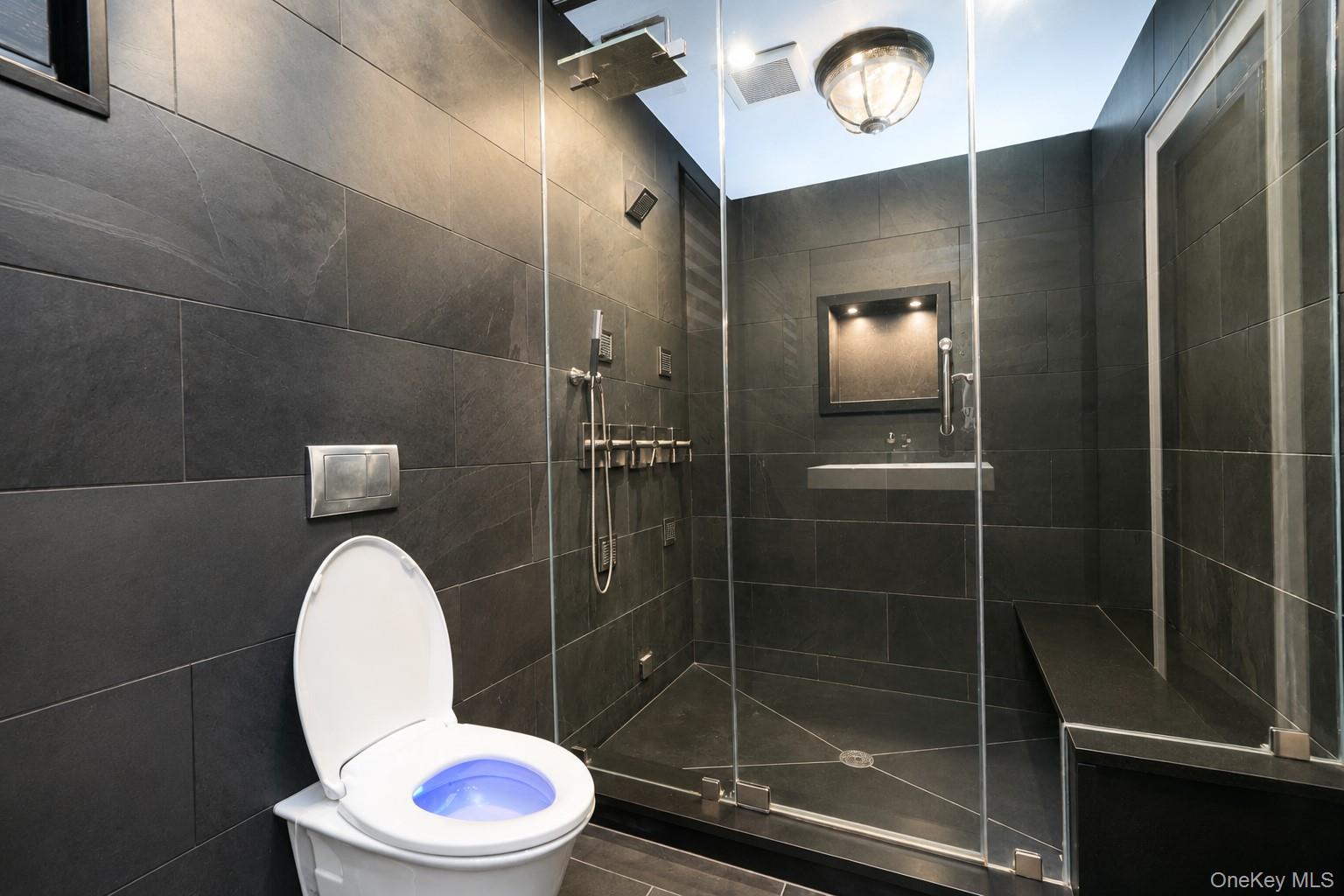 28 Durges Street Property Photo 10