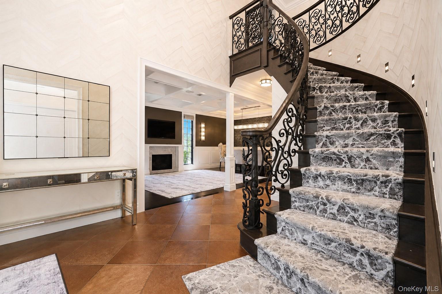 28 Durges Street Property Photo 12