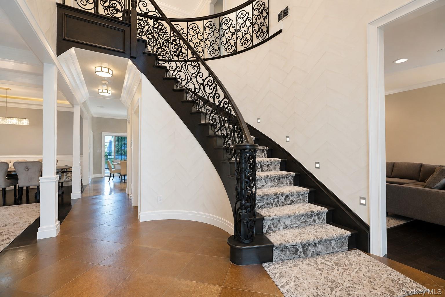28 Durges Street Property Photo 14